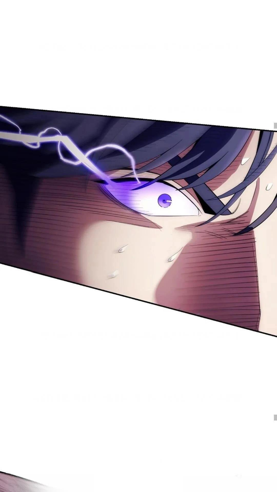 第126话