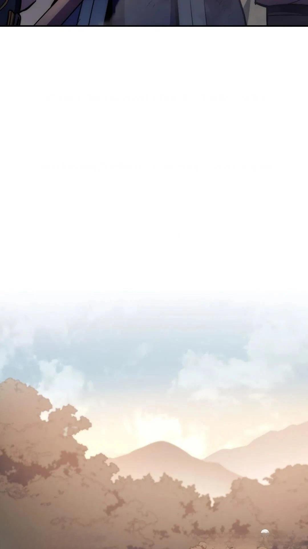第126话