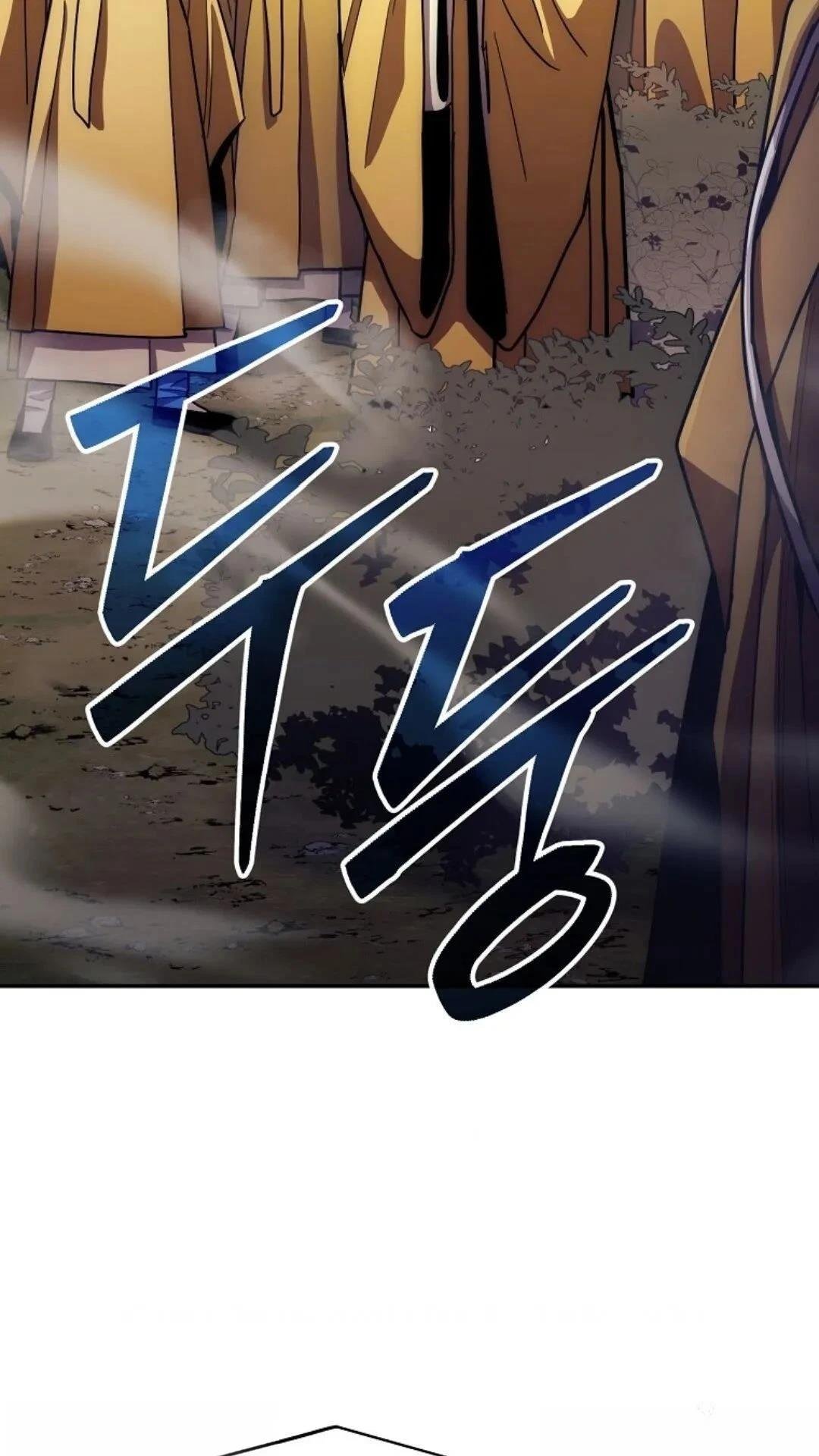 第126话