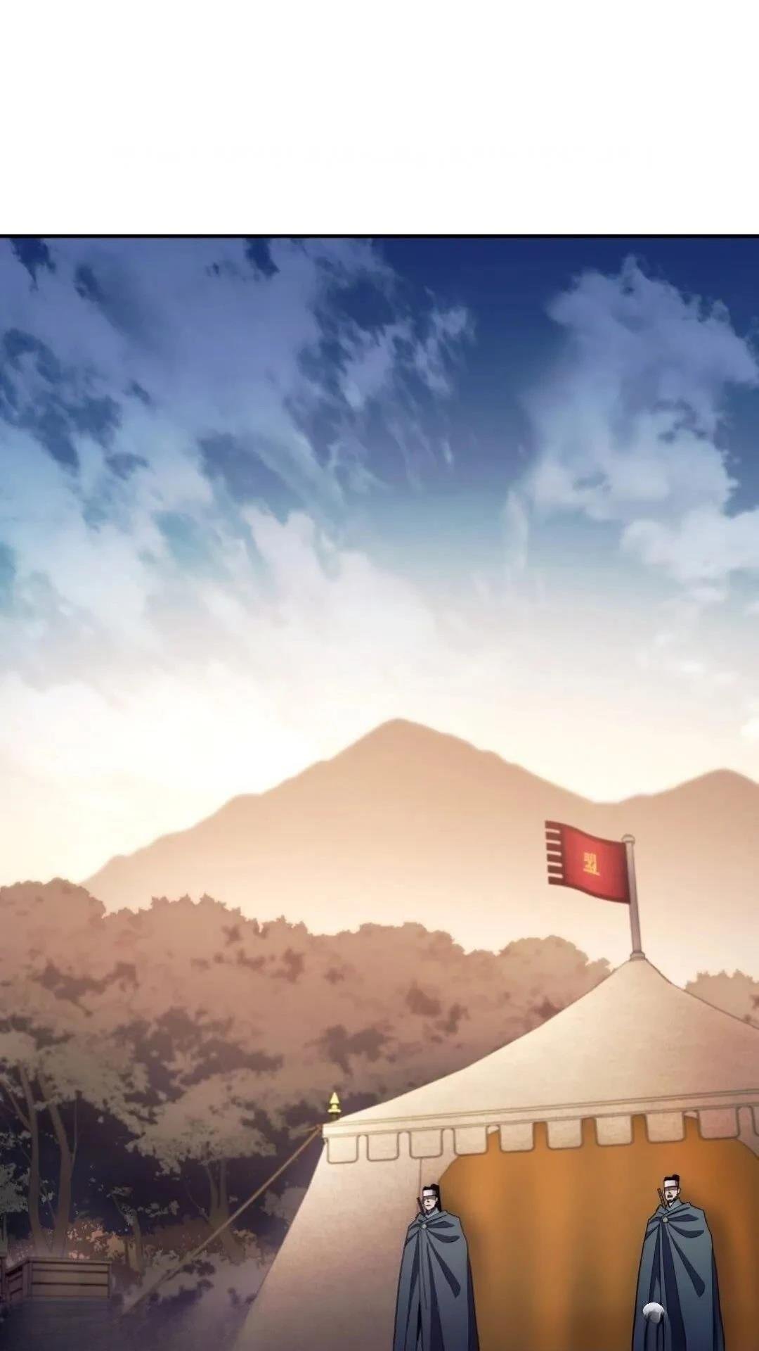 第126话