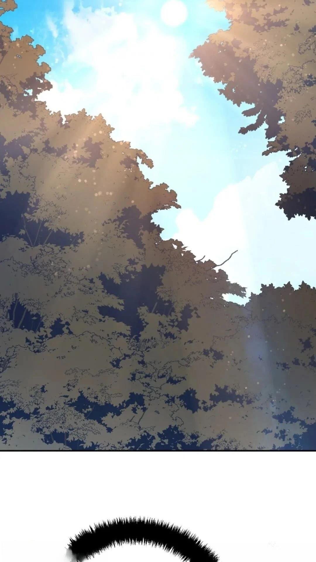 第127话