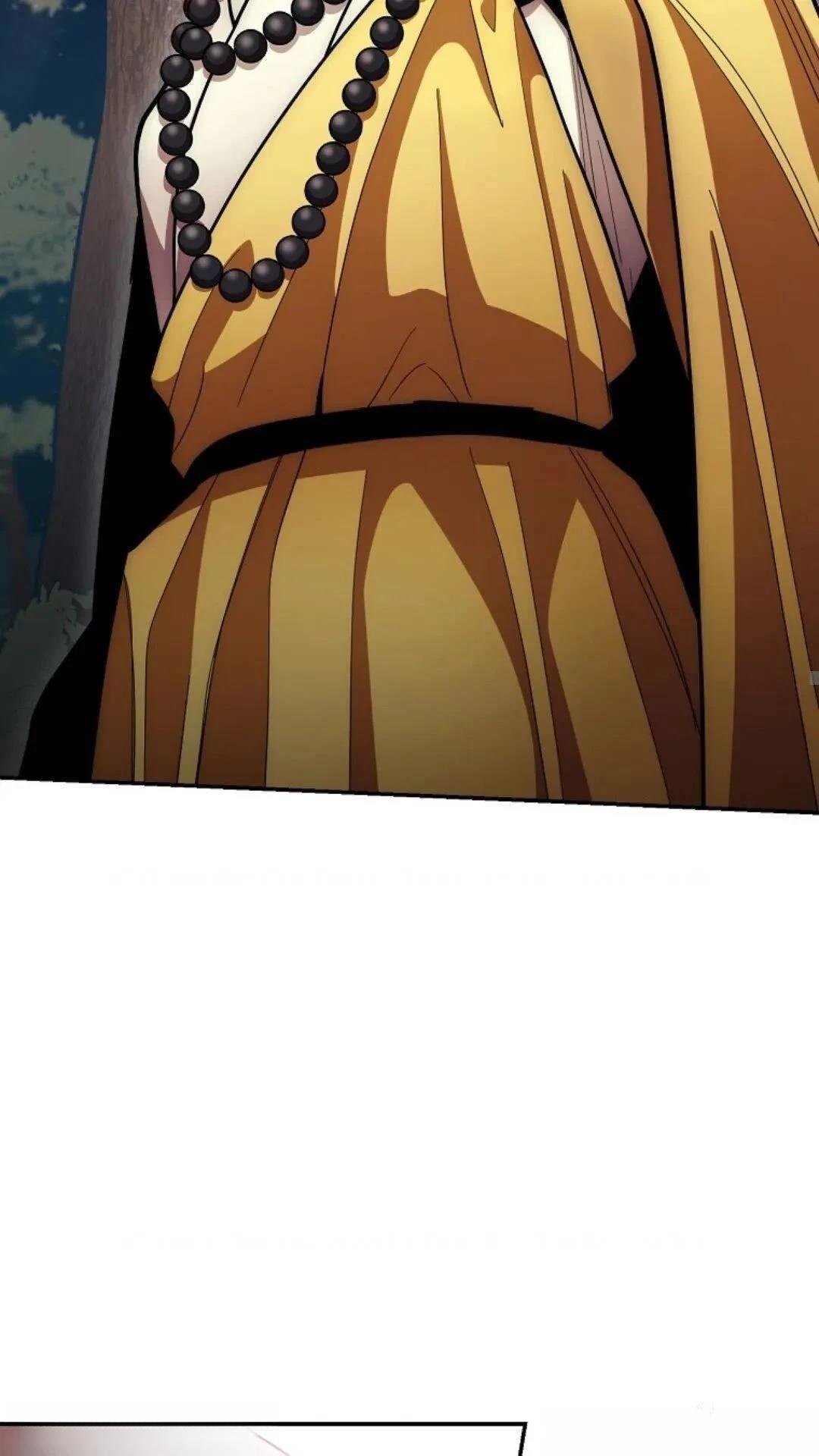 第127话