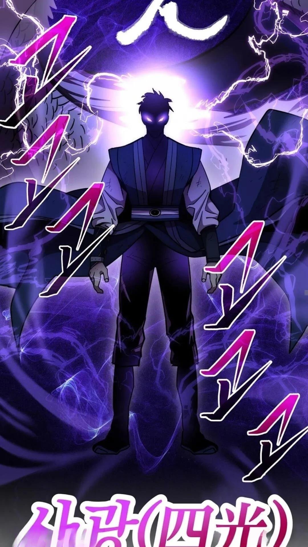 第127话