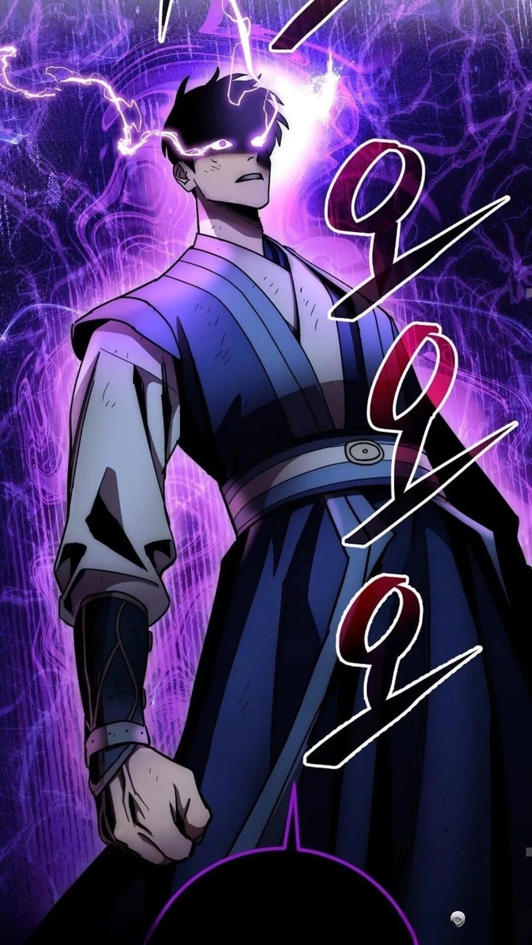 第127话
