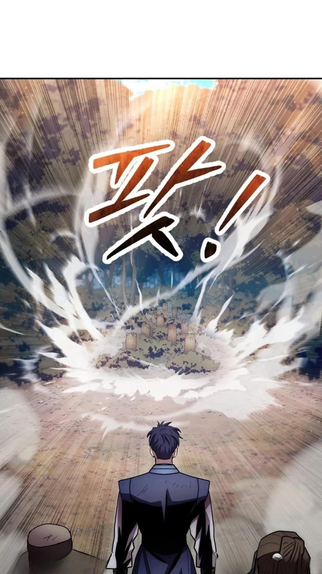 第127话