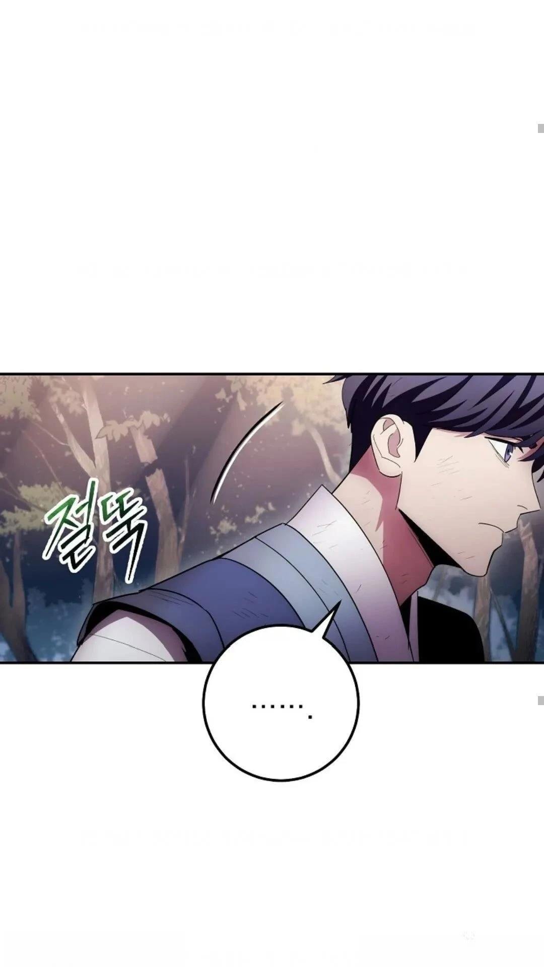 第127话