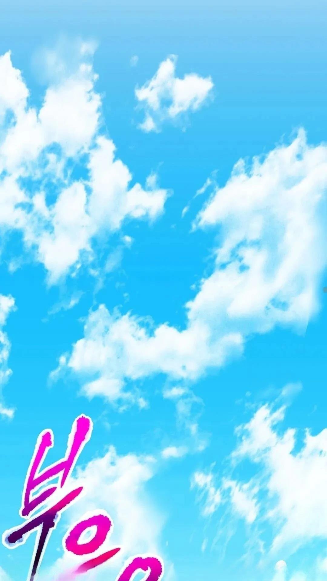 第127话
