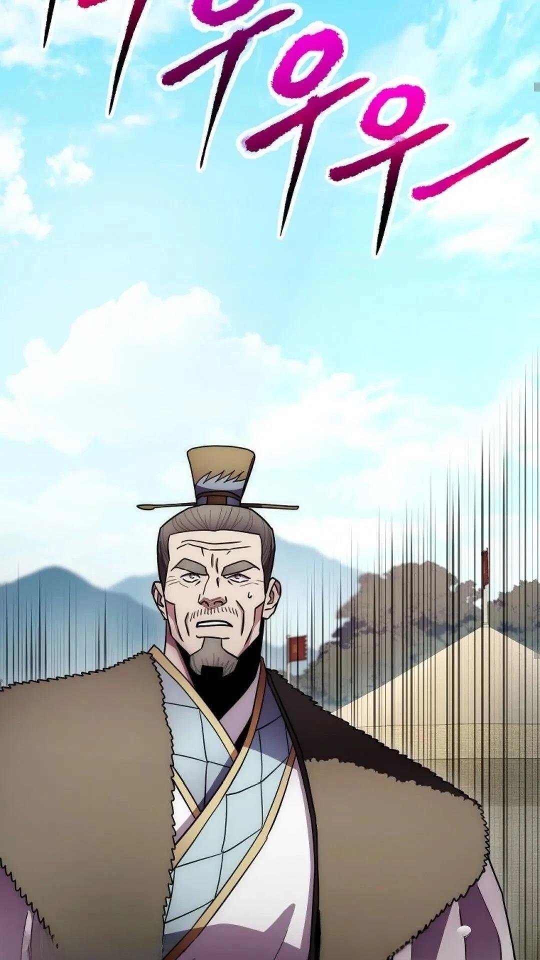 第127话