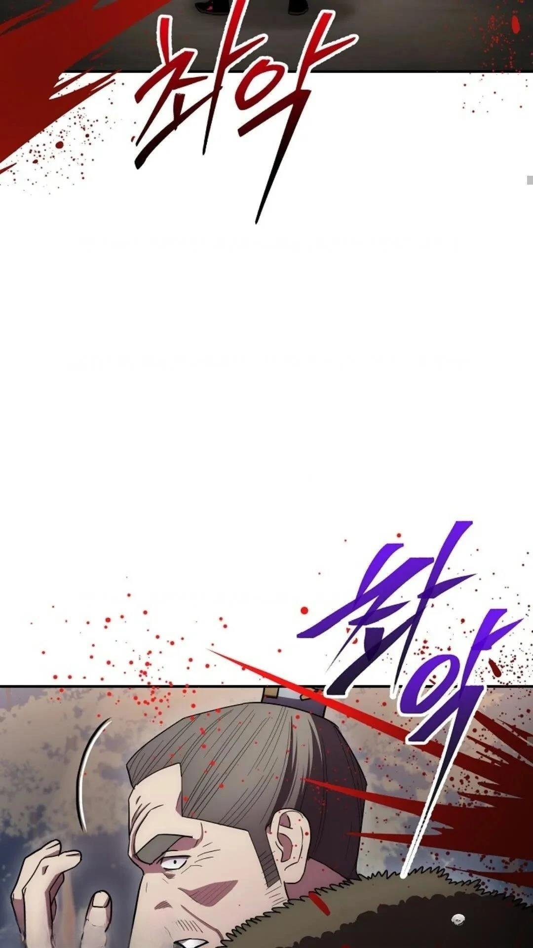 第127话