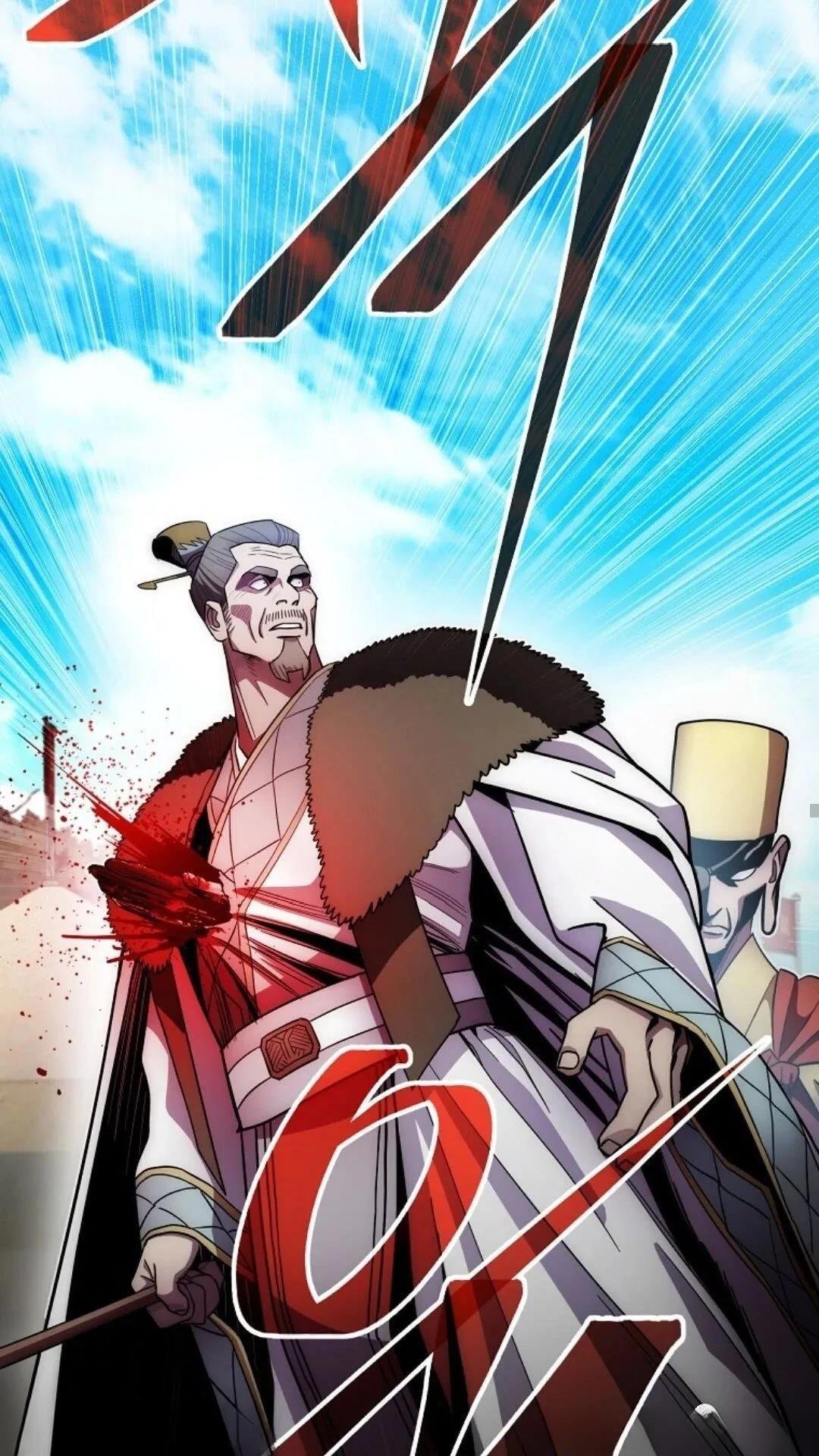 第127话