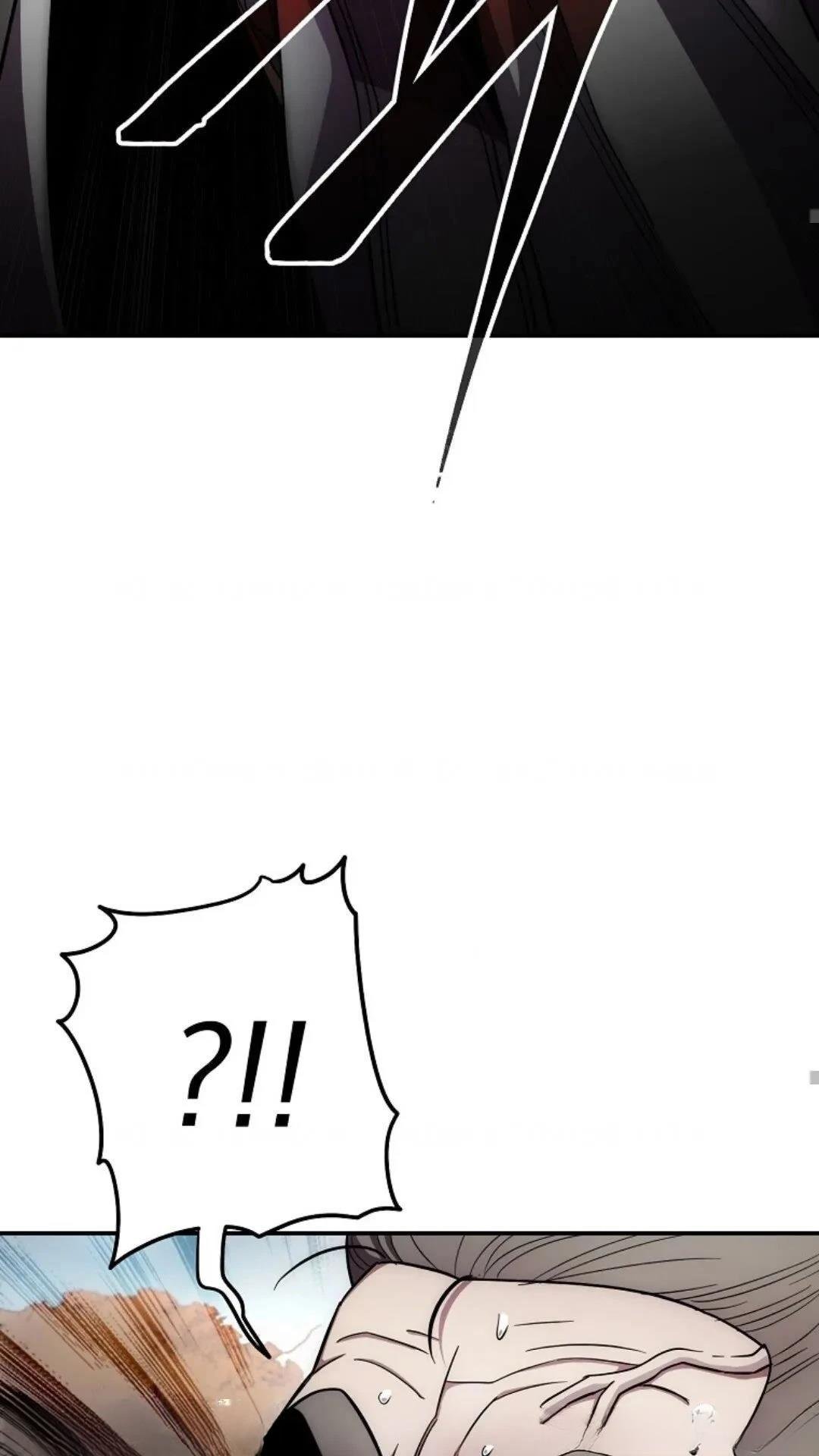 第127话