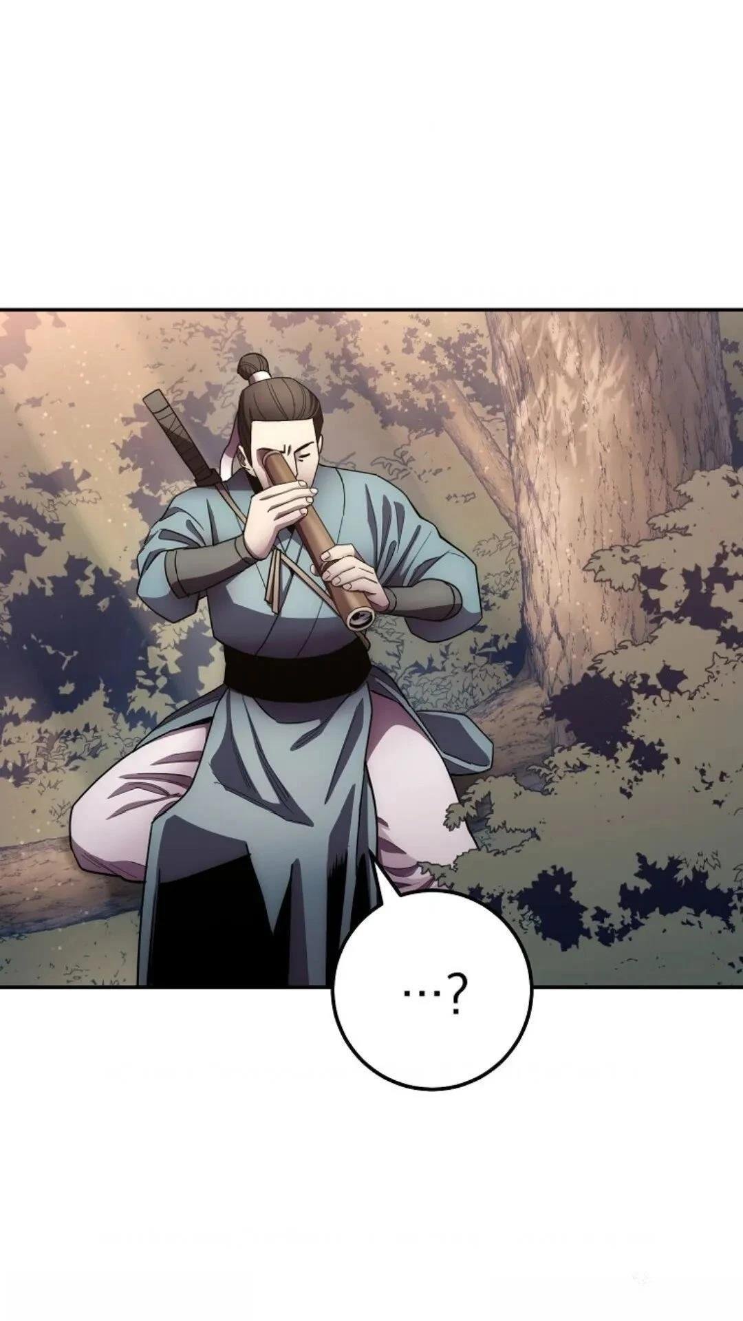 第127话