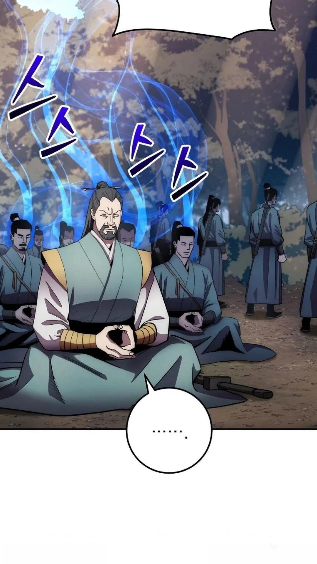 第127话