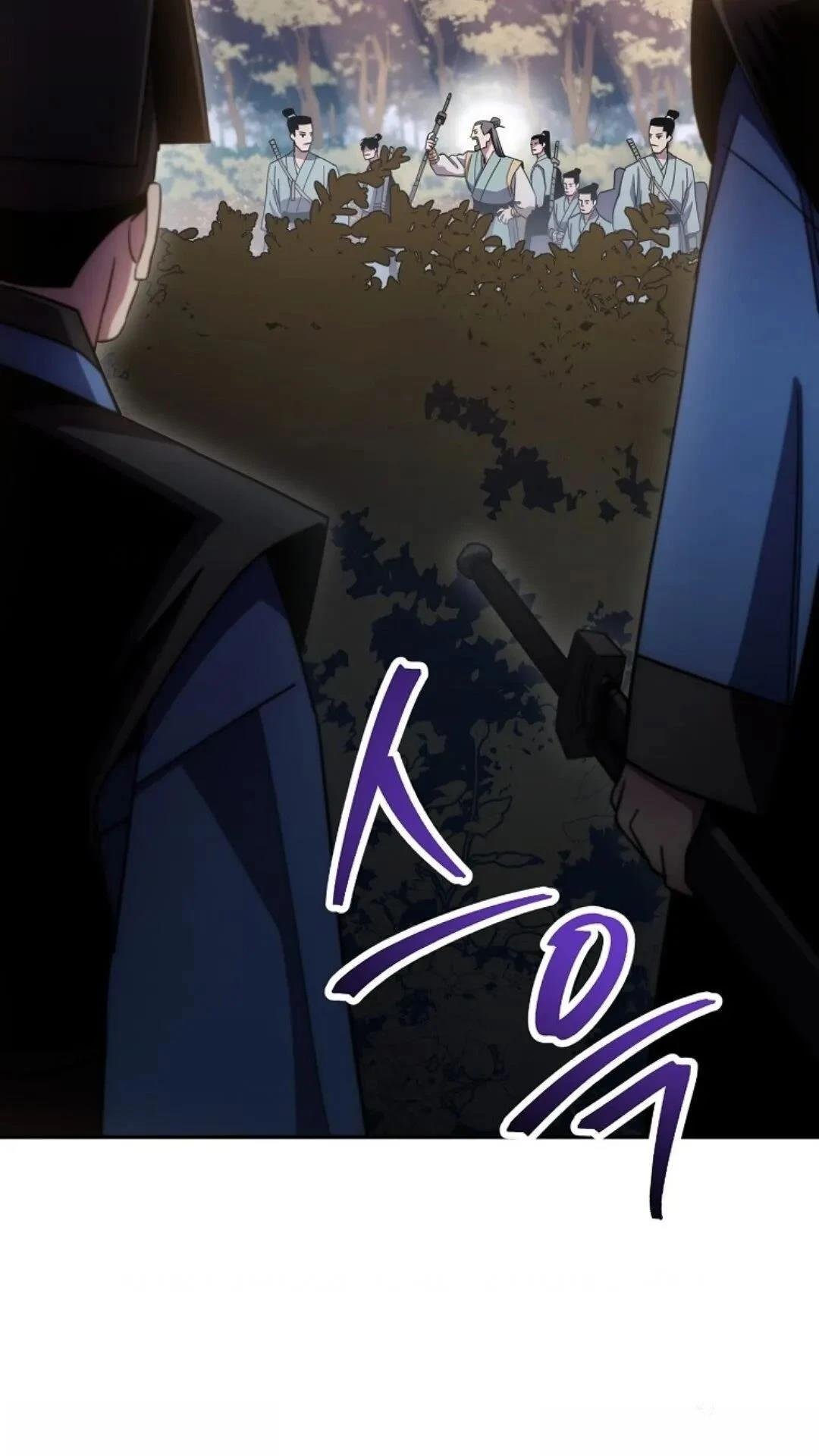 第127话