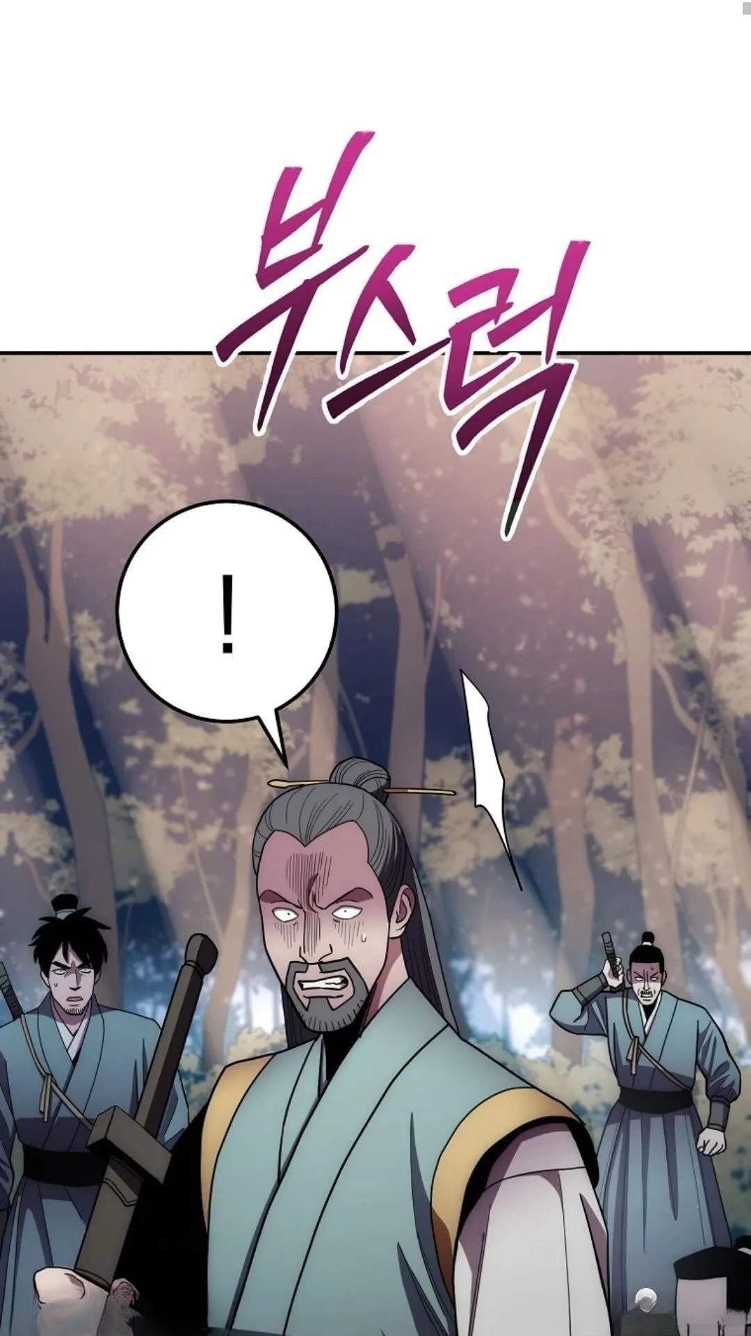 第127话
