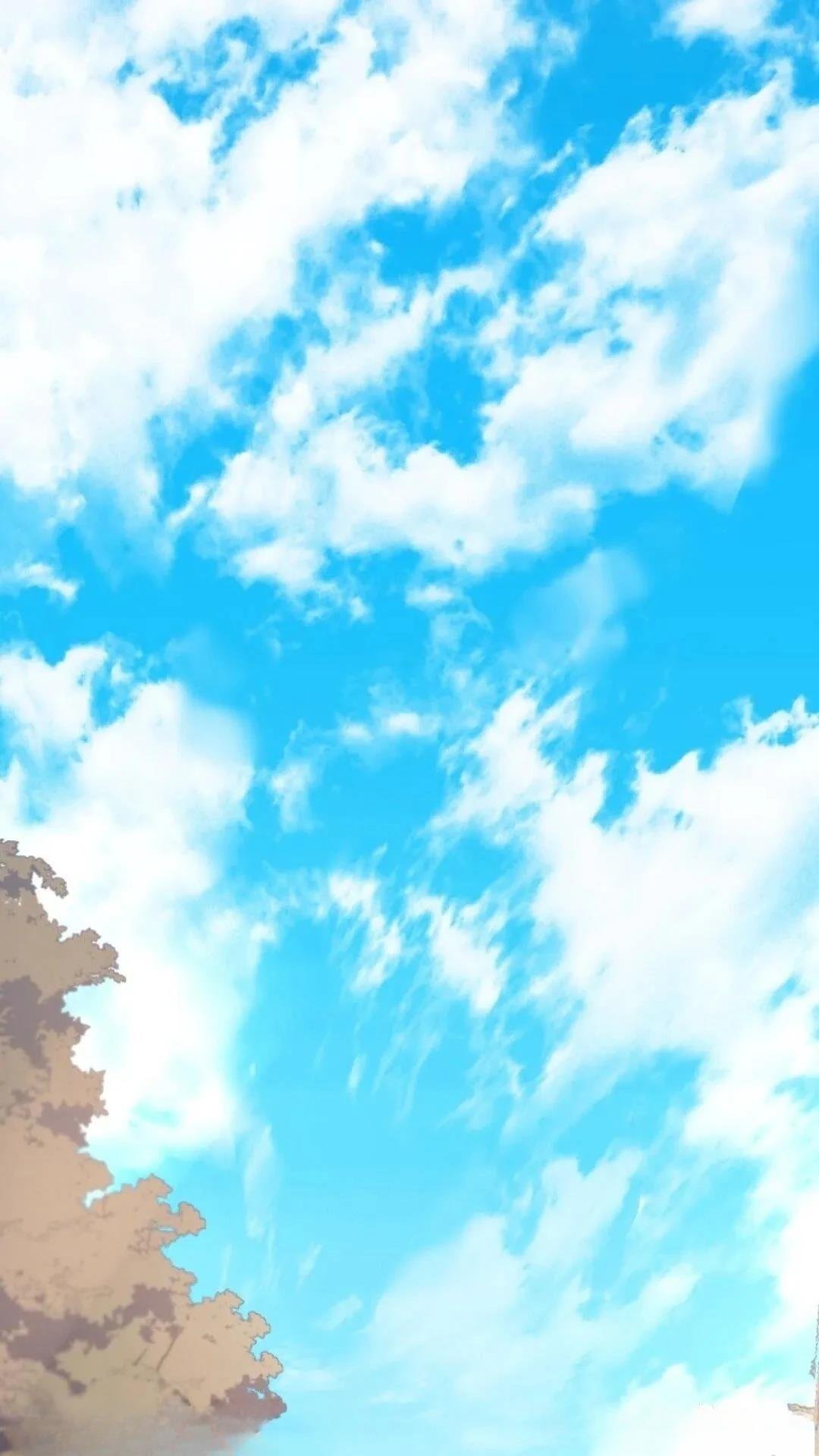 第127话