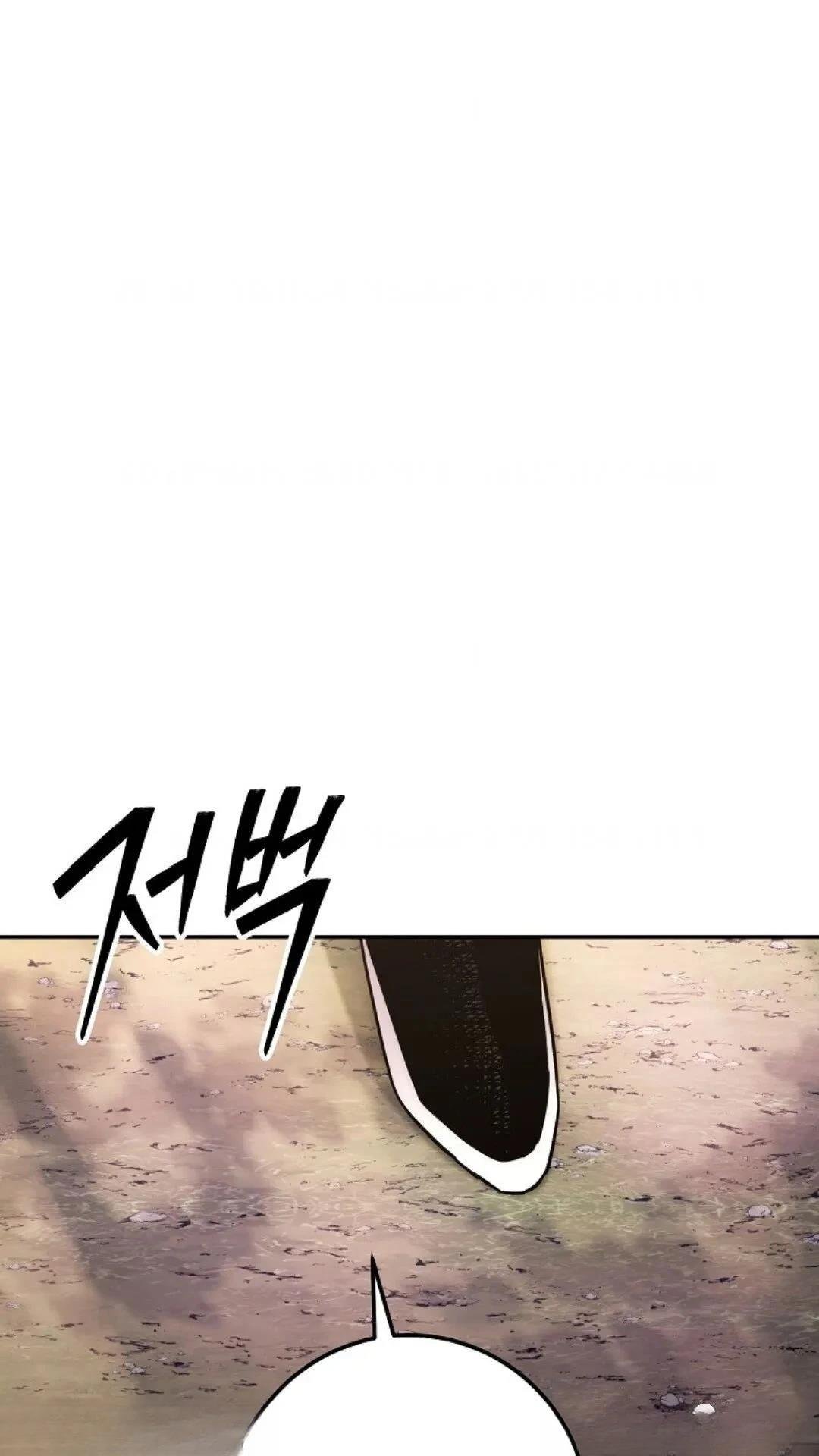 第127话