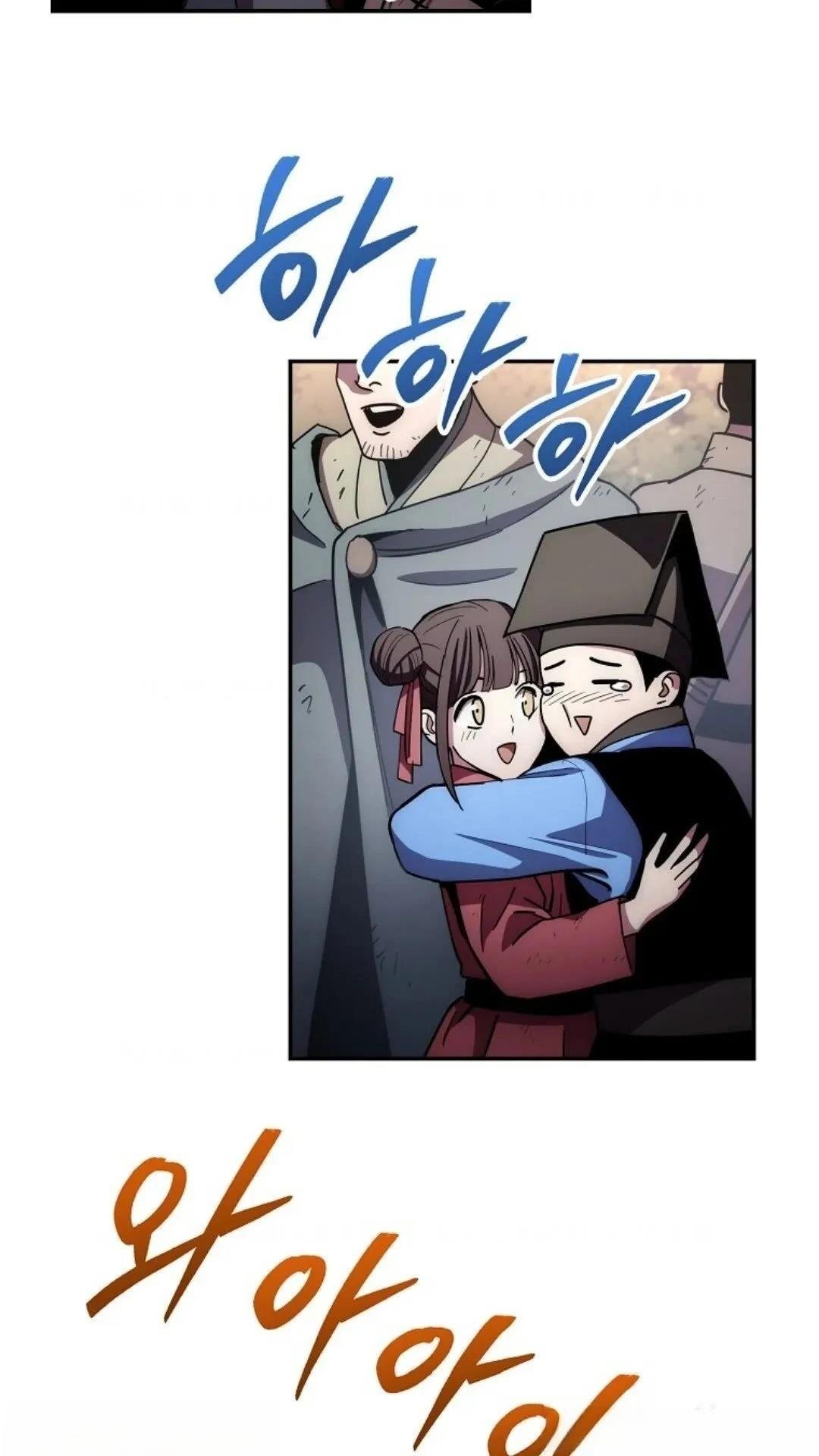 第127话