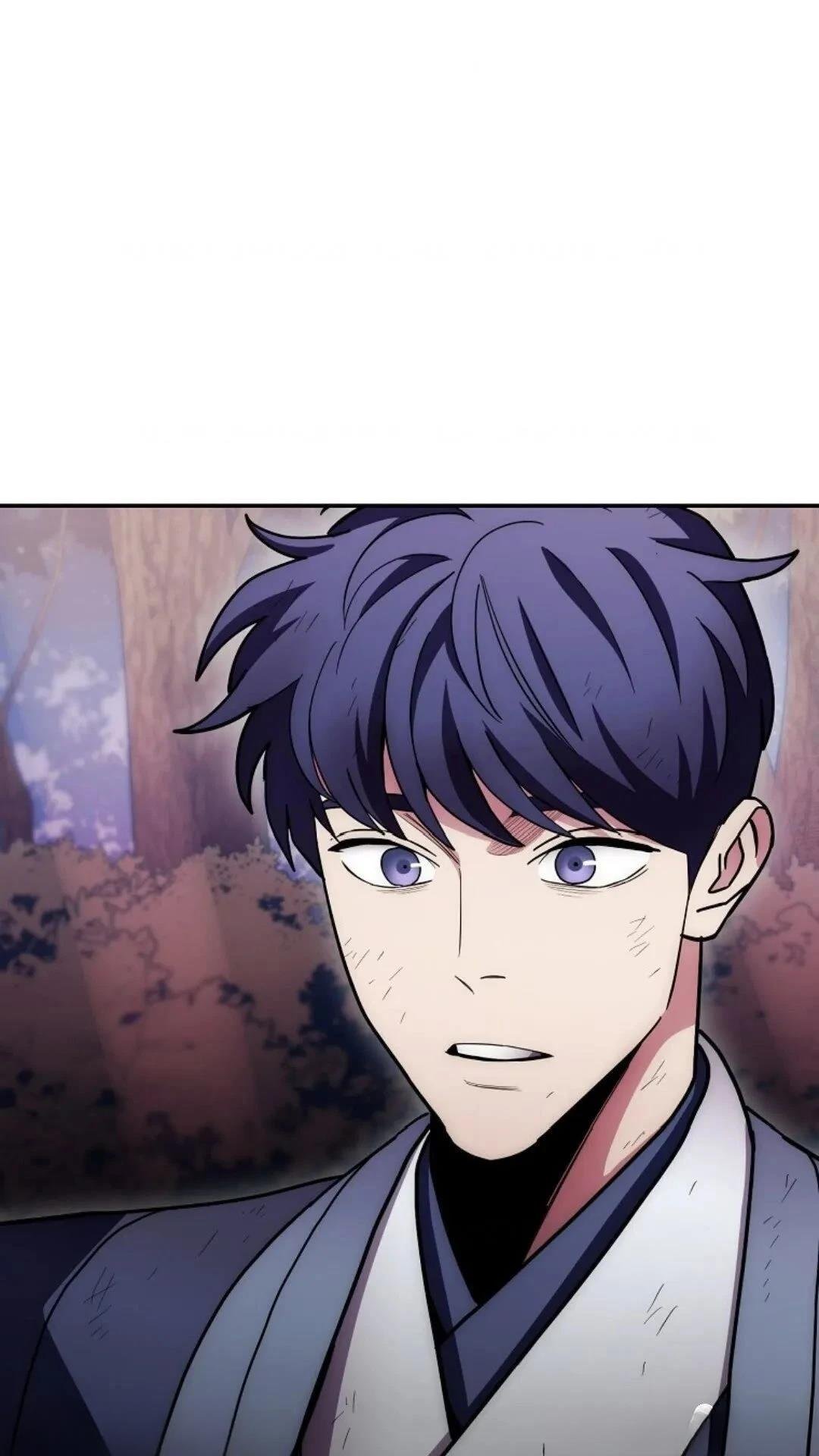 第127话