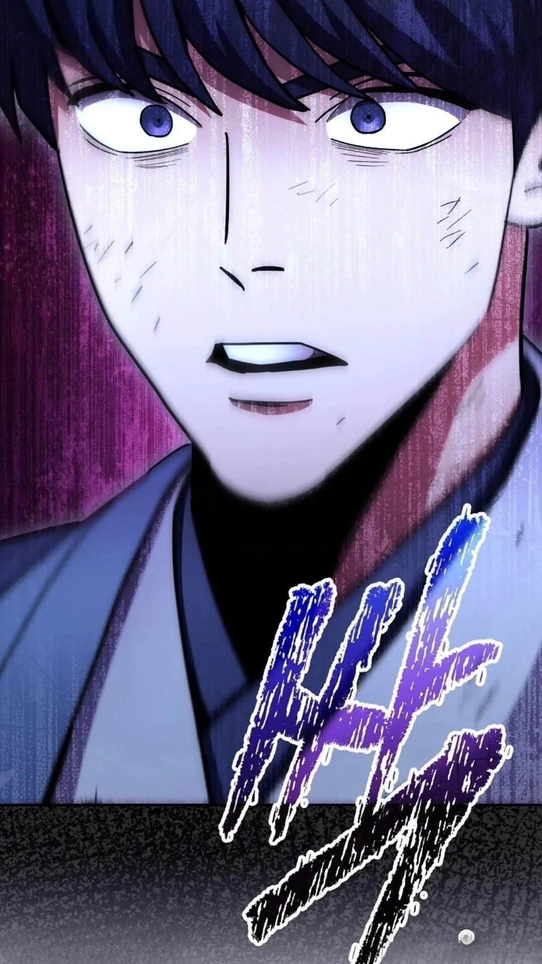 第127话
