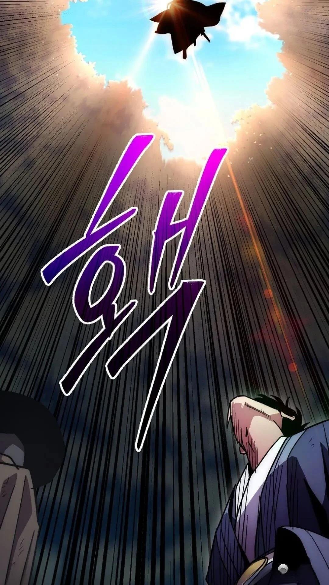 第127话