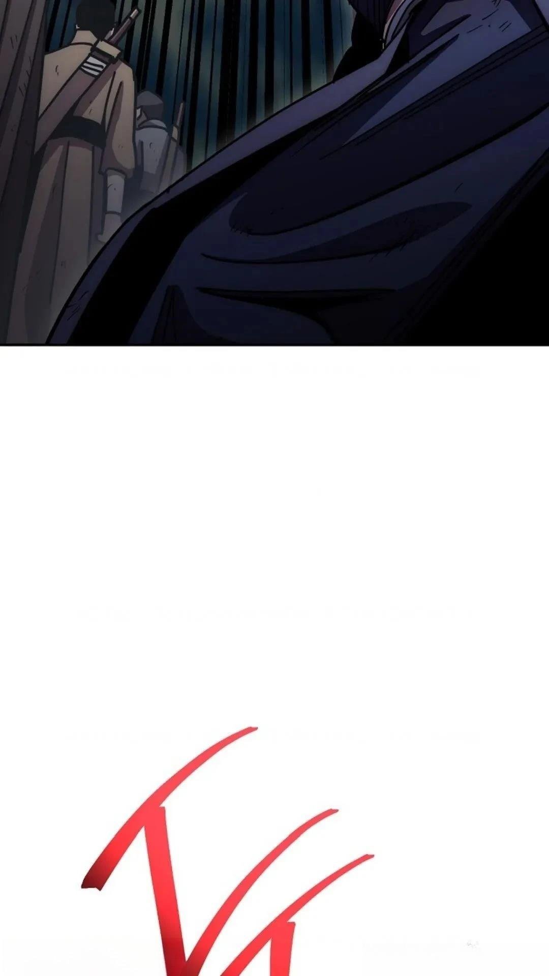 第127话