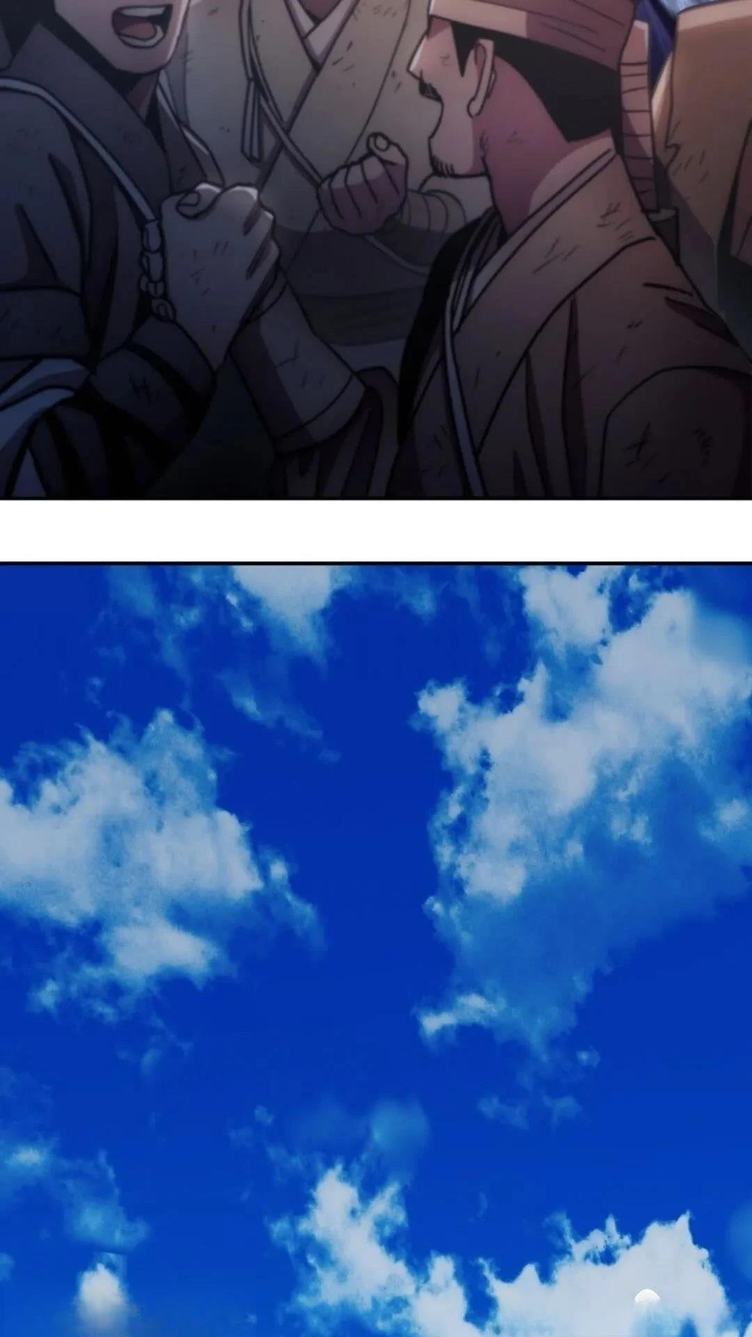 第127话