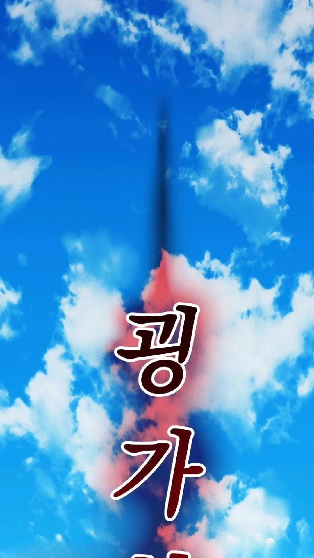 第127话