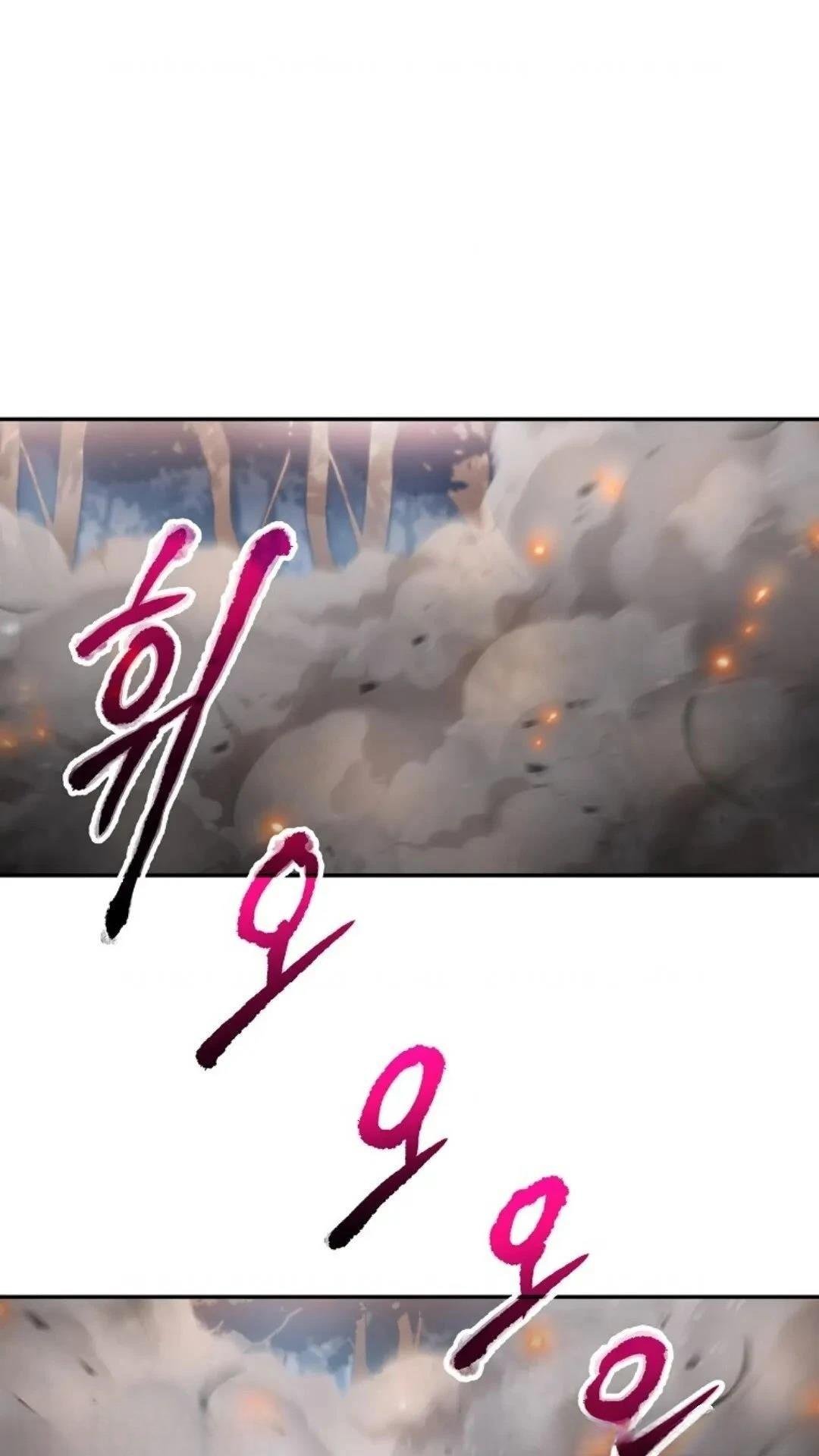 第128话