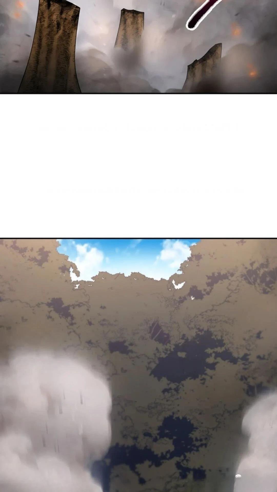 第128话