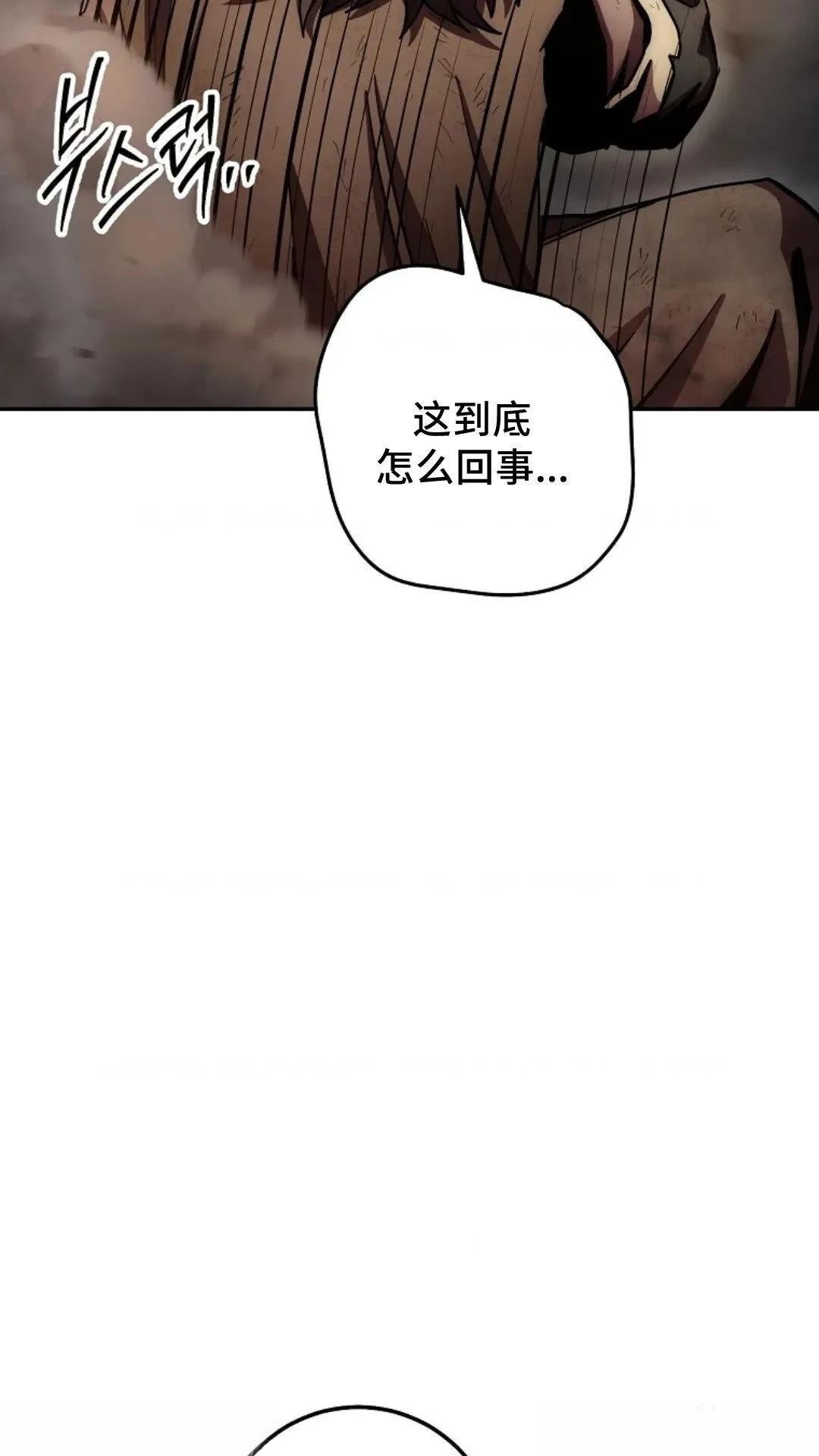 第128话