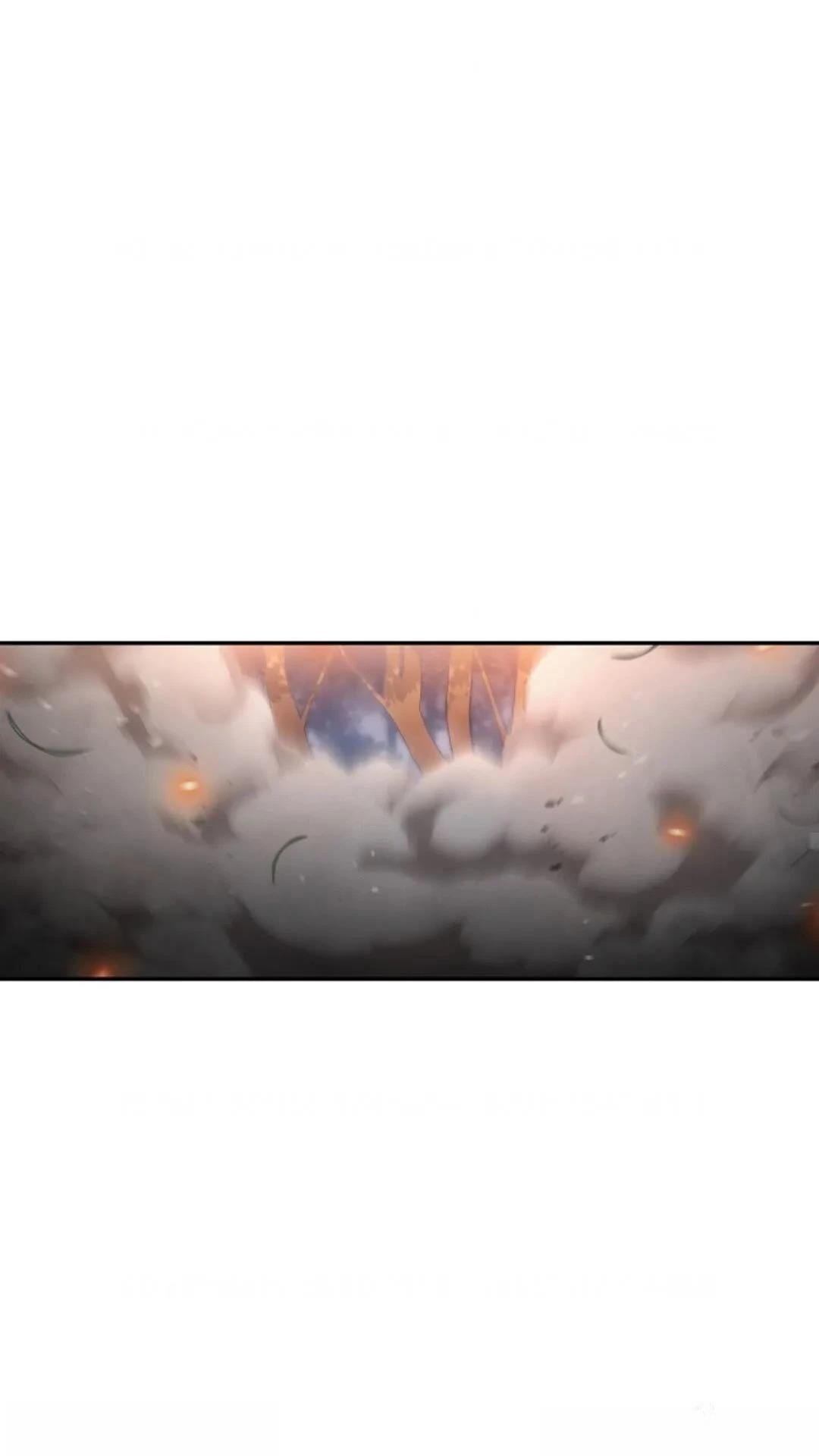 第128话