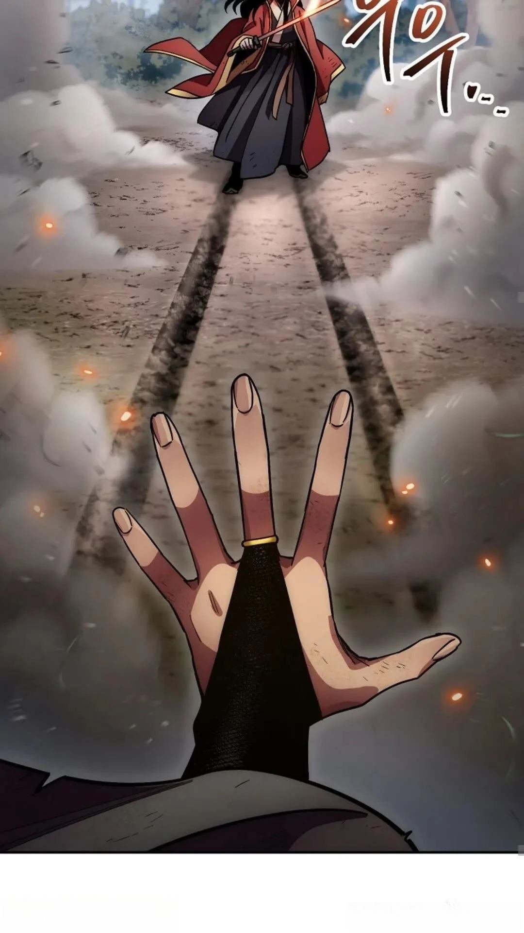 第128话