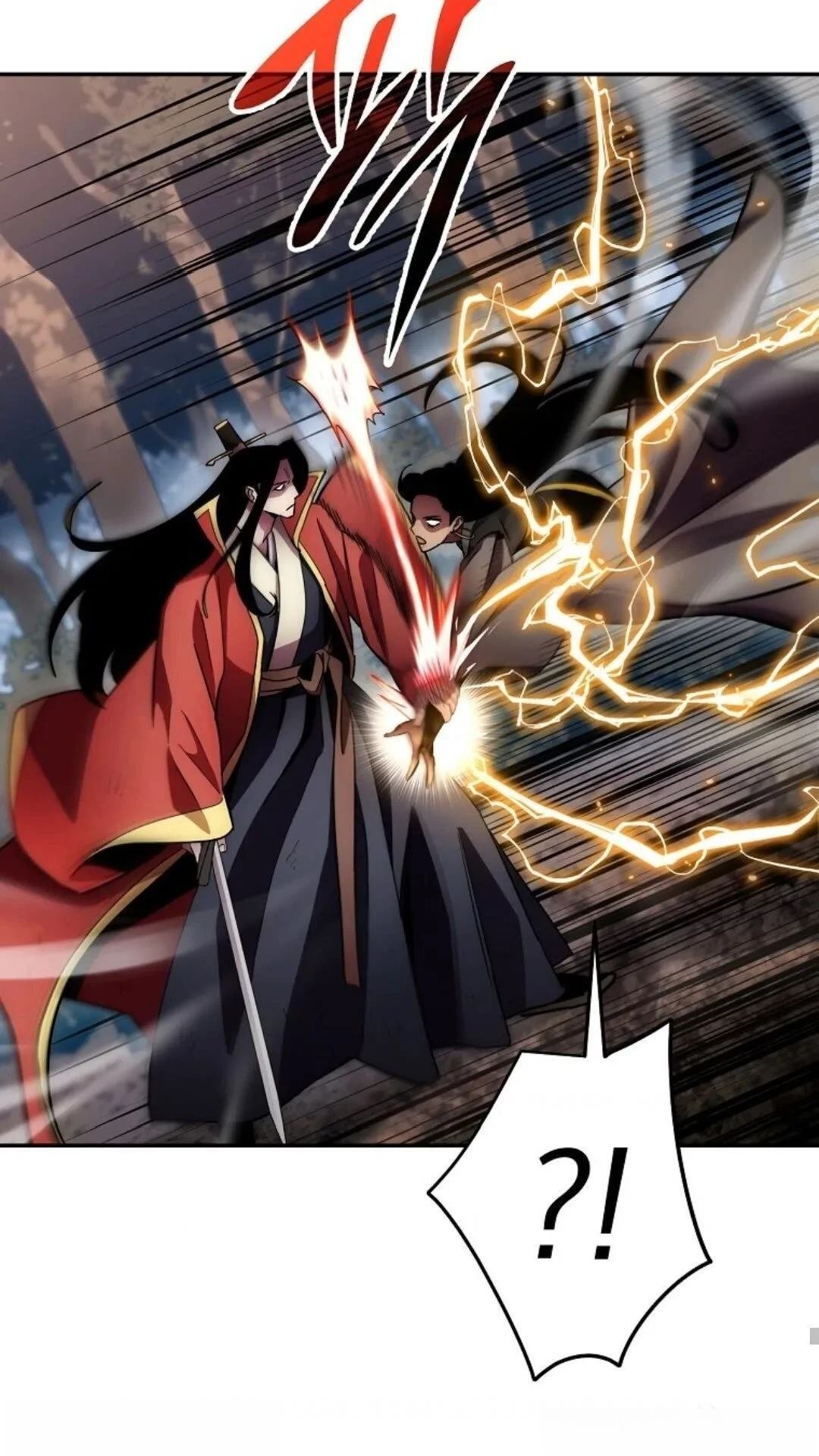 第128话