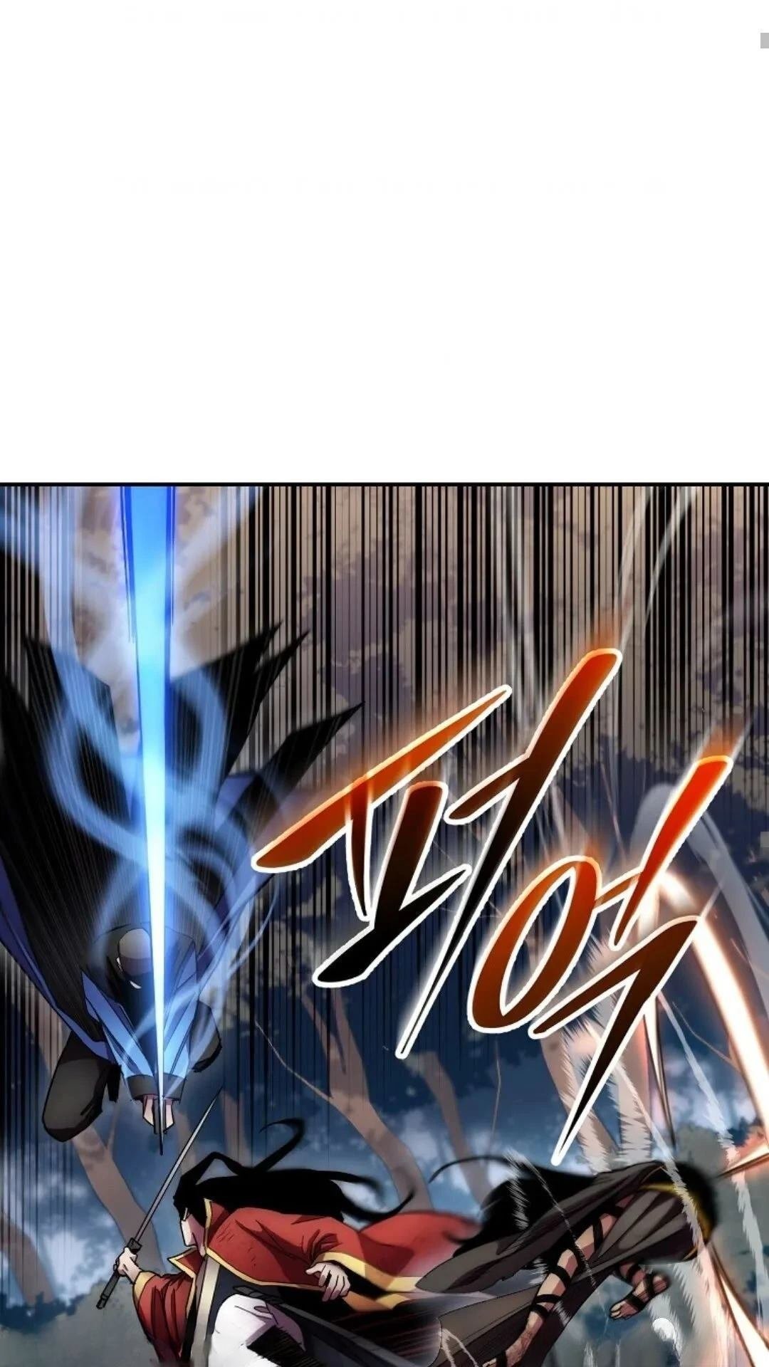 第128话