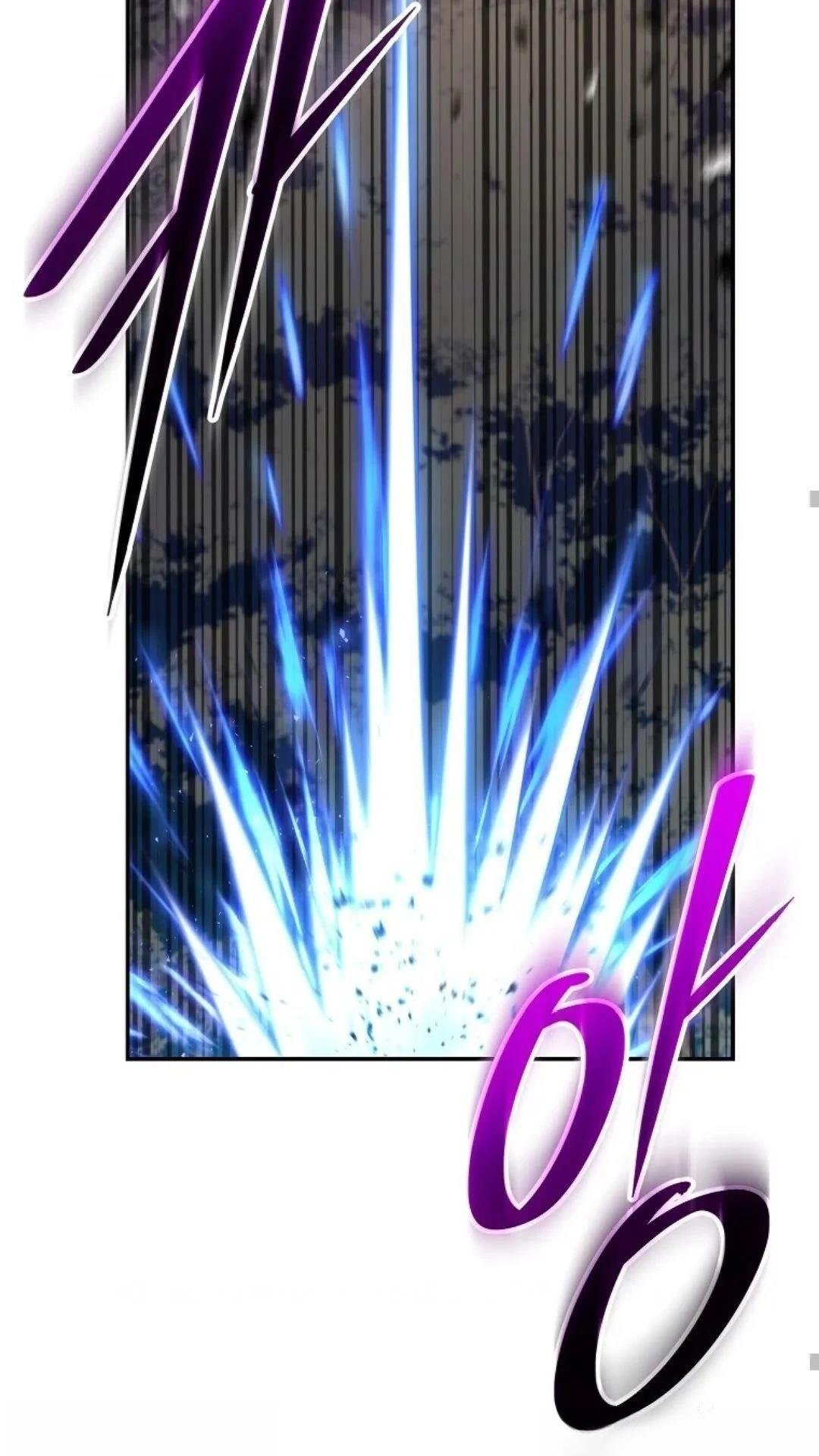 第128话