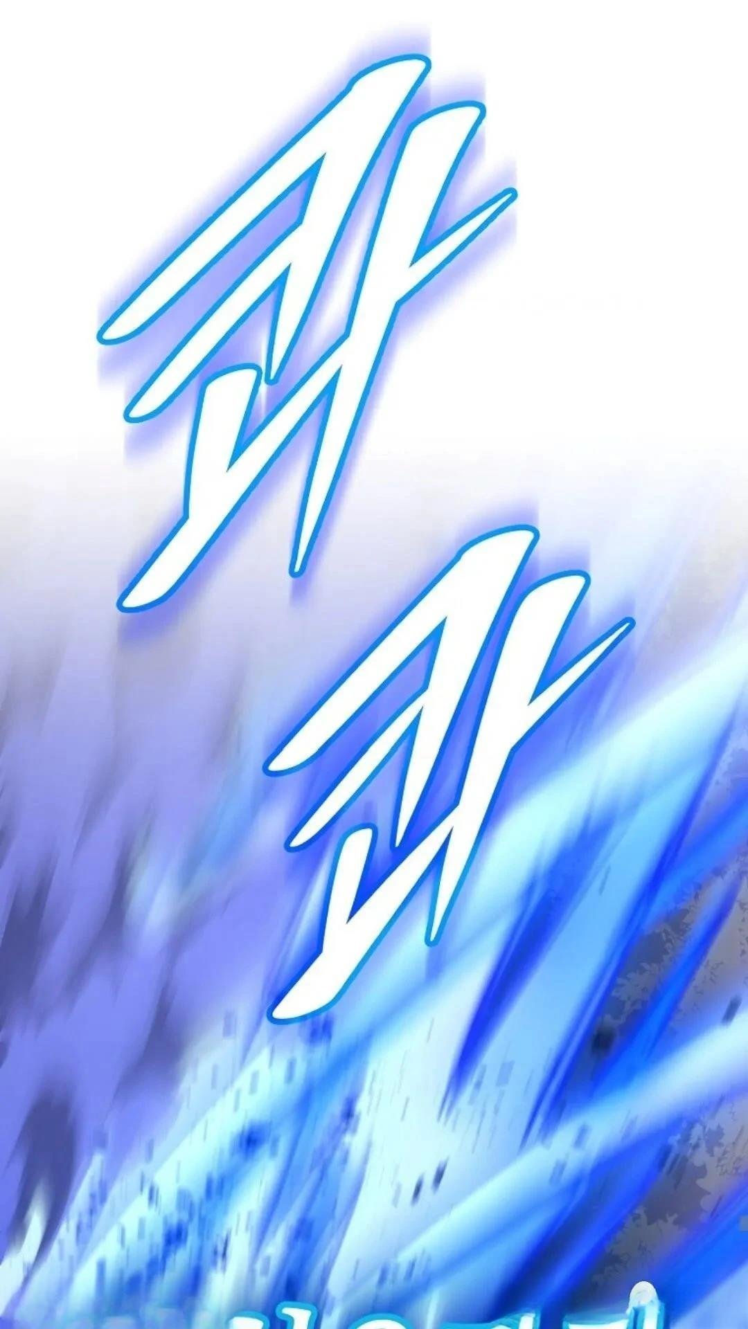 第128话