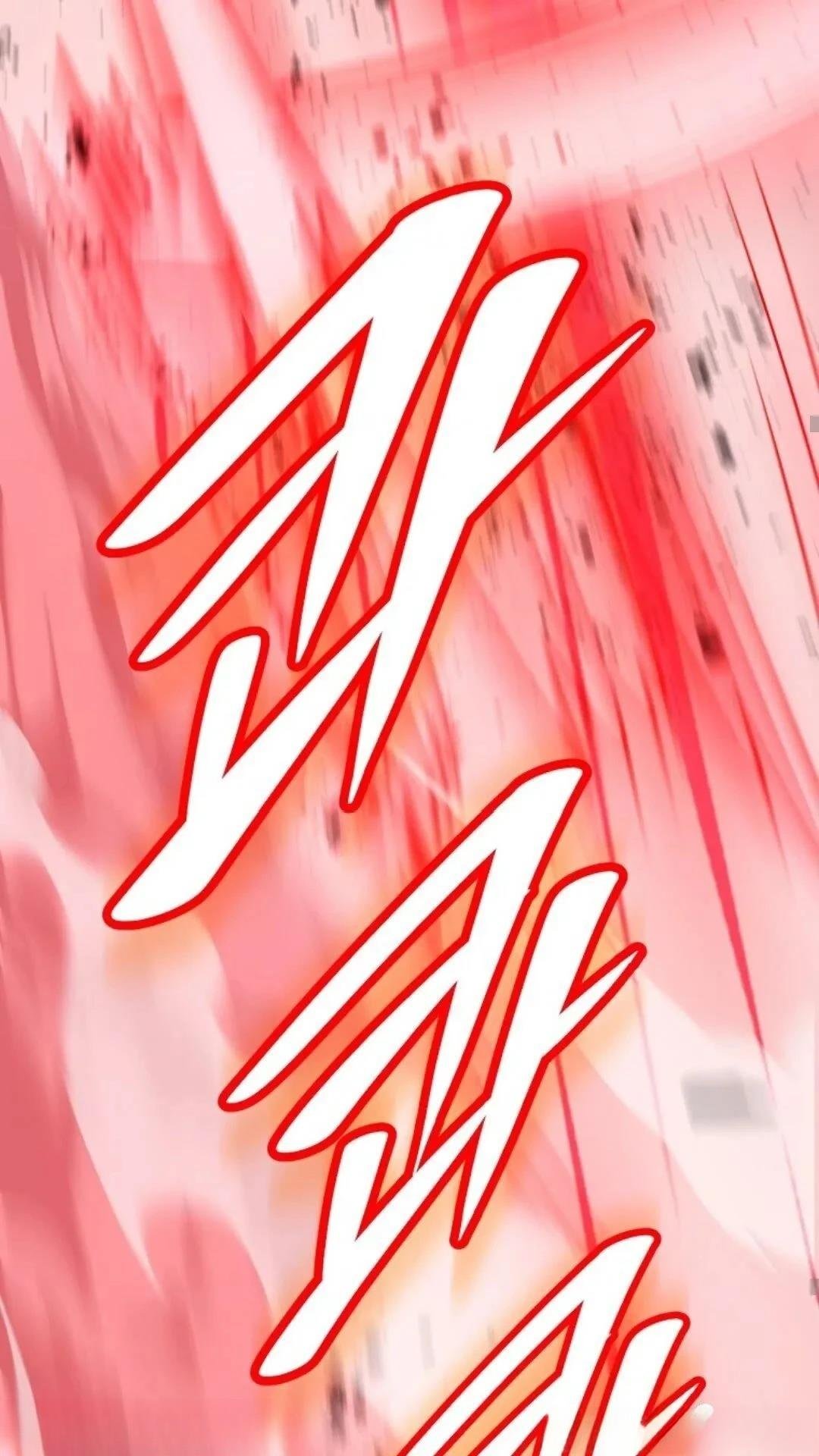 第128话
