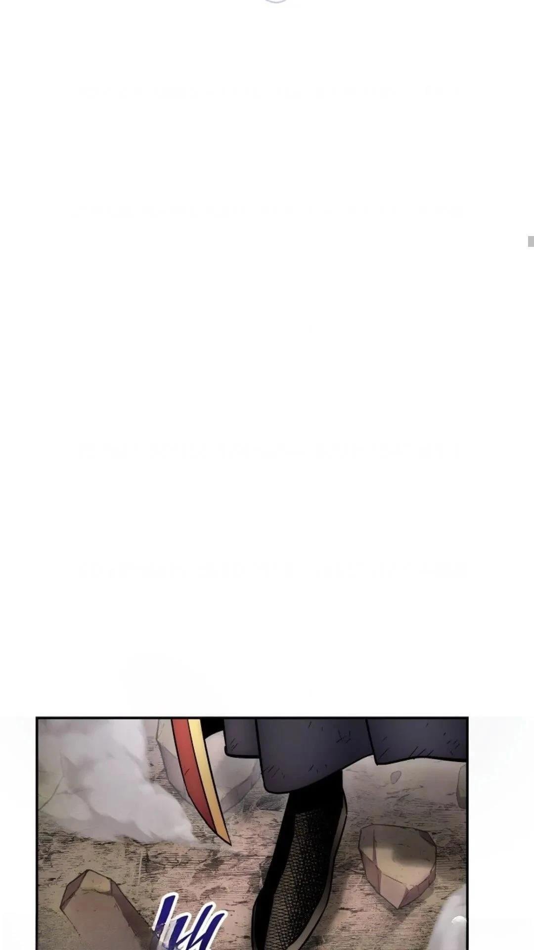 第128话