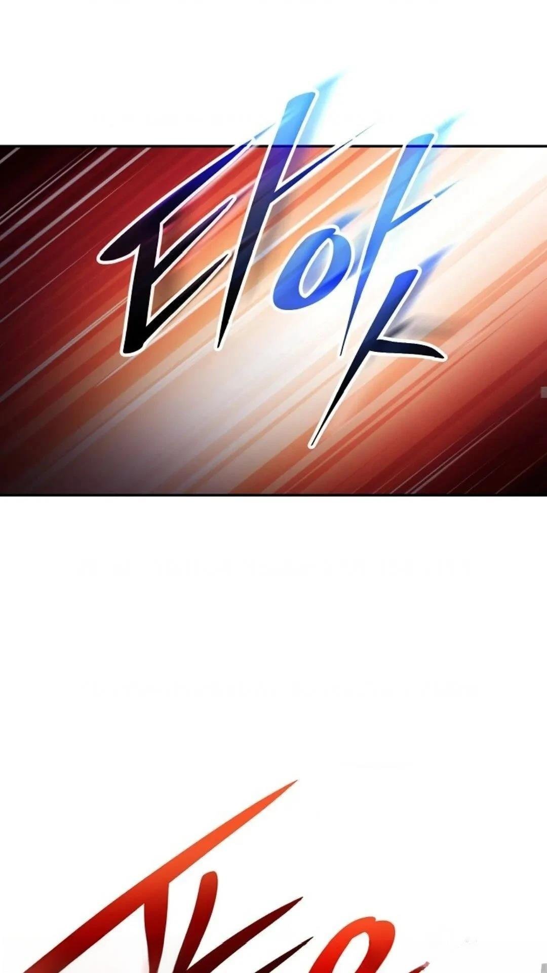 第128话