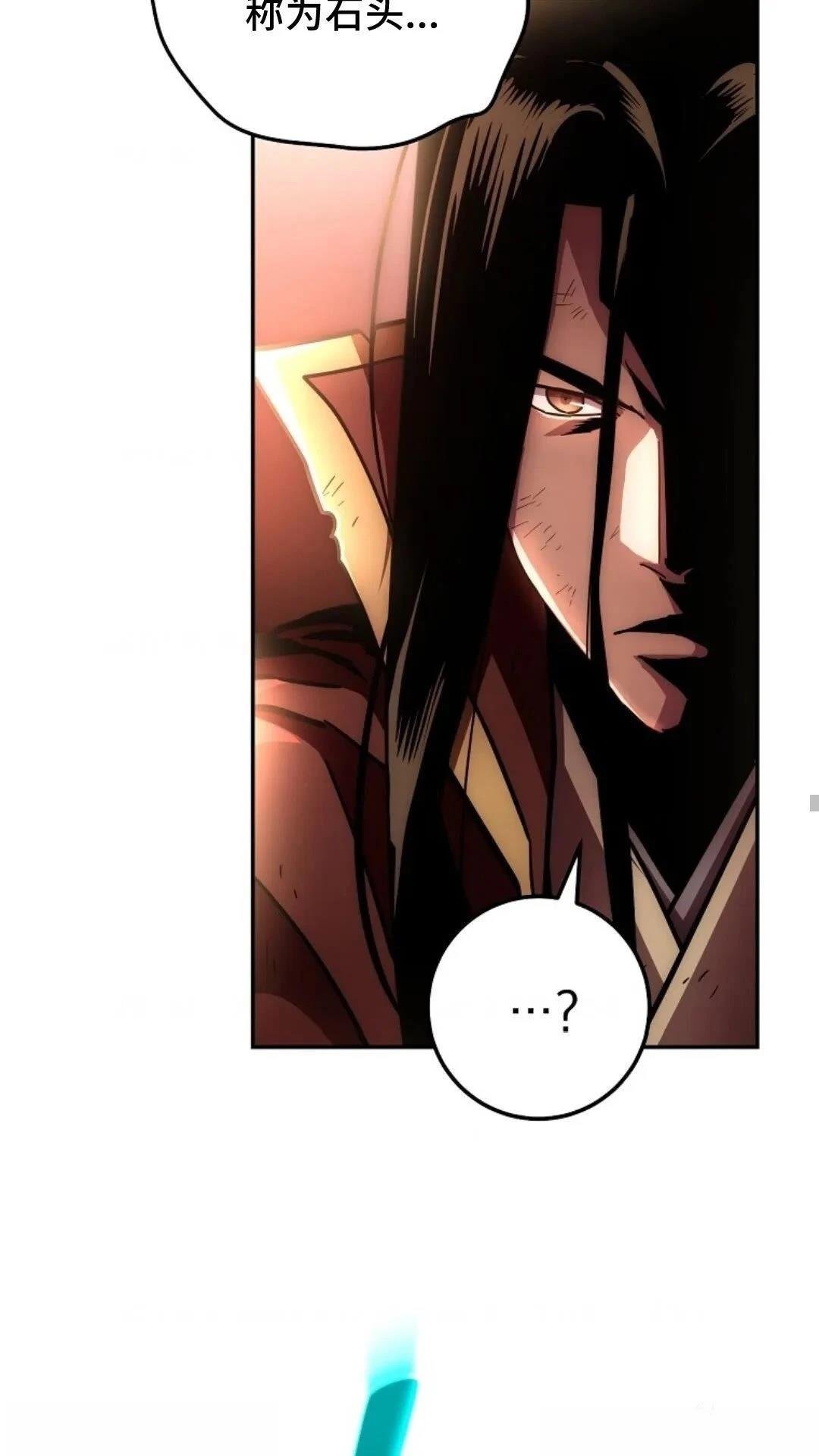 第128话