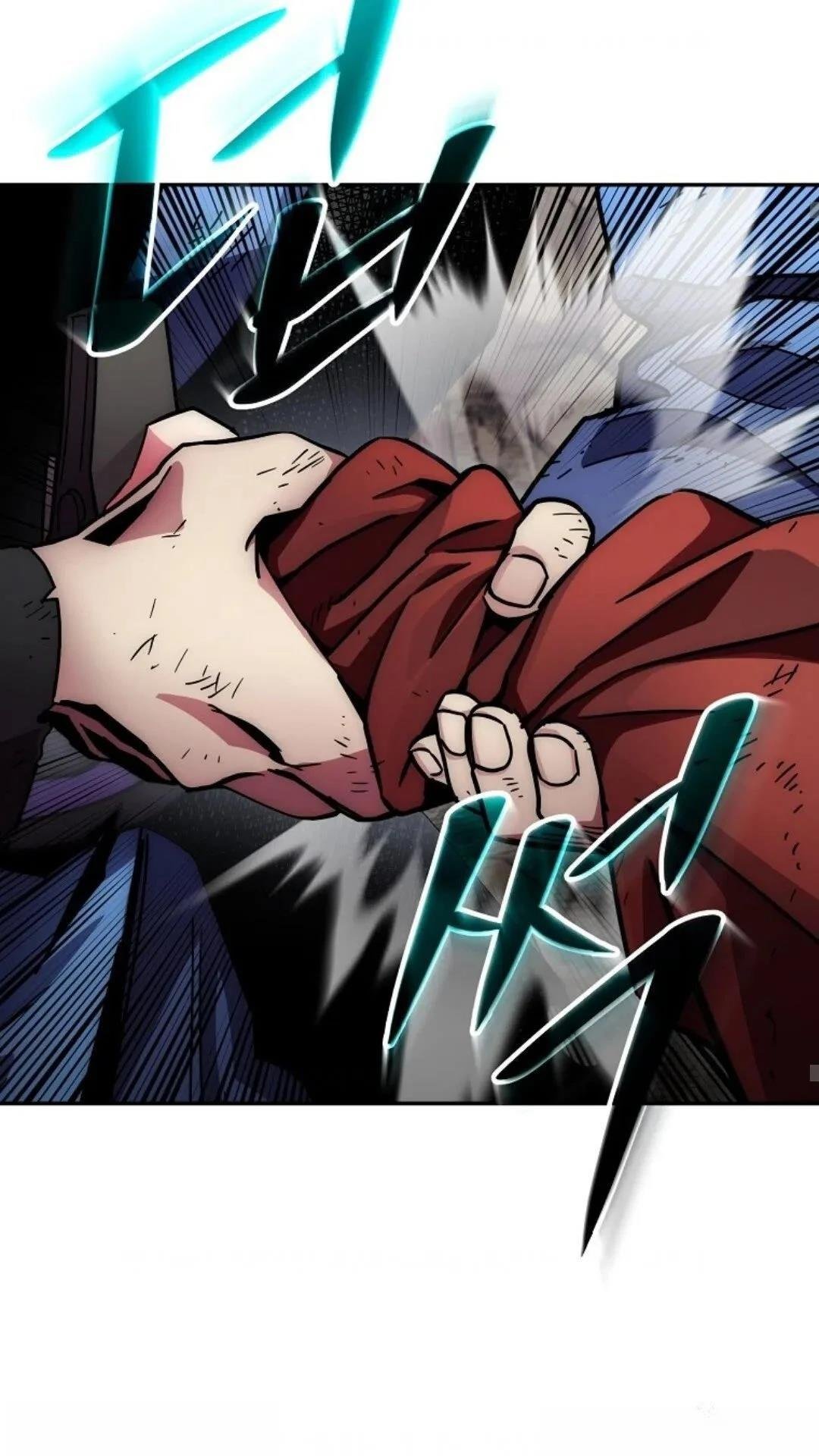 第128话