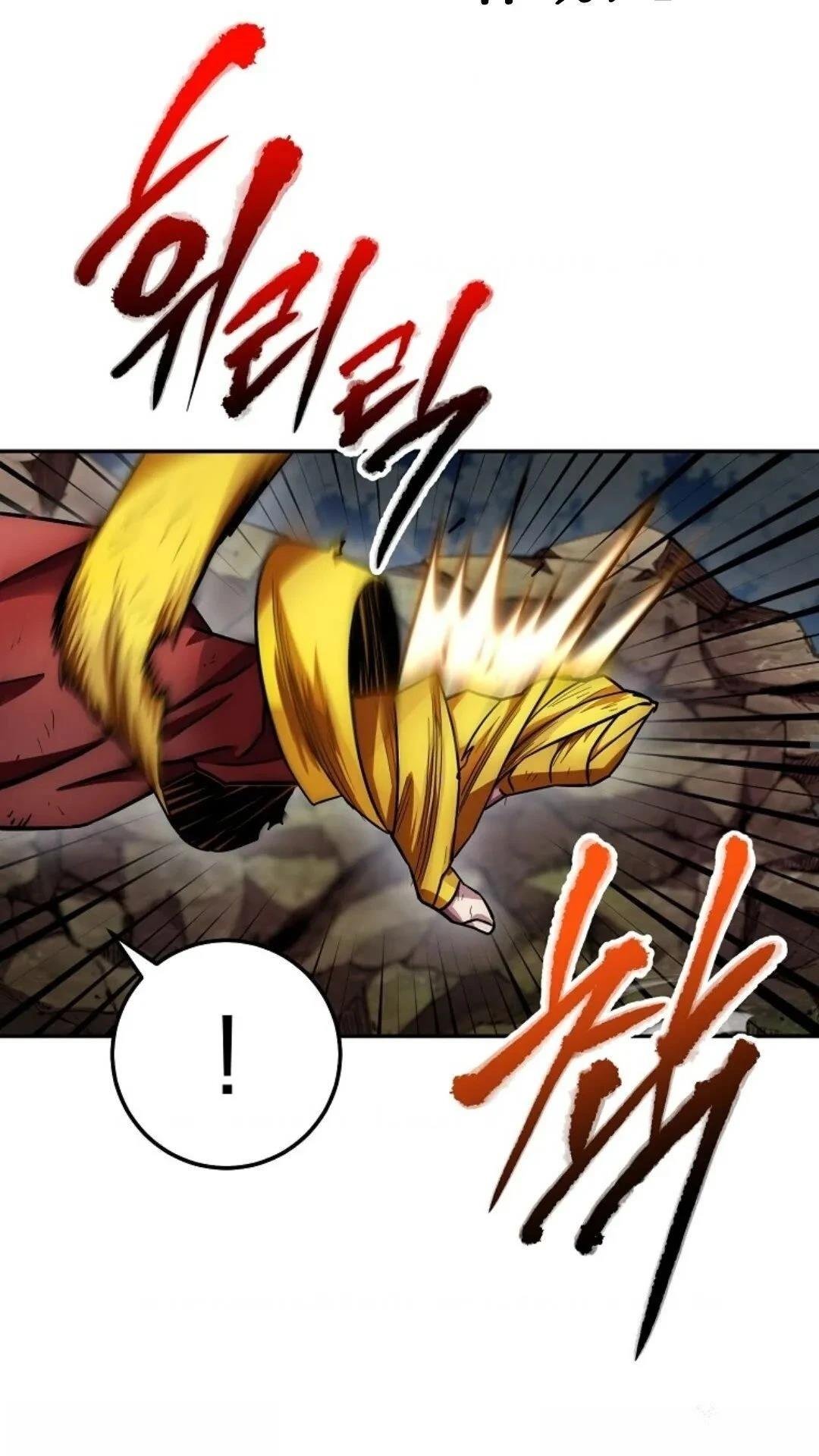 第128话
