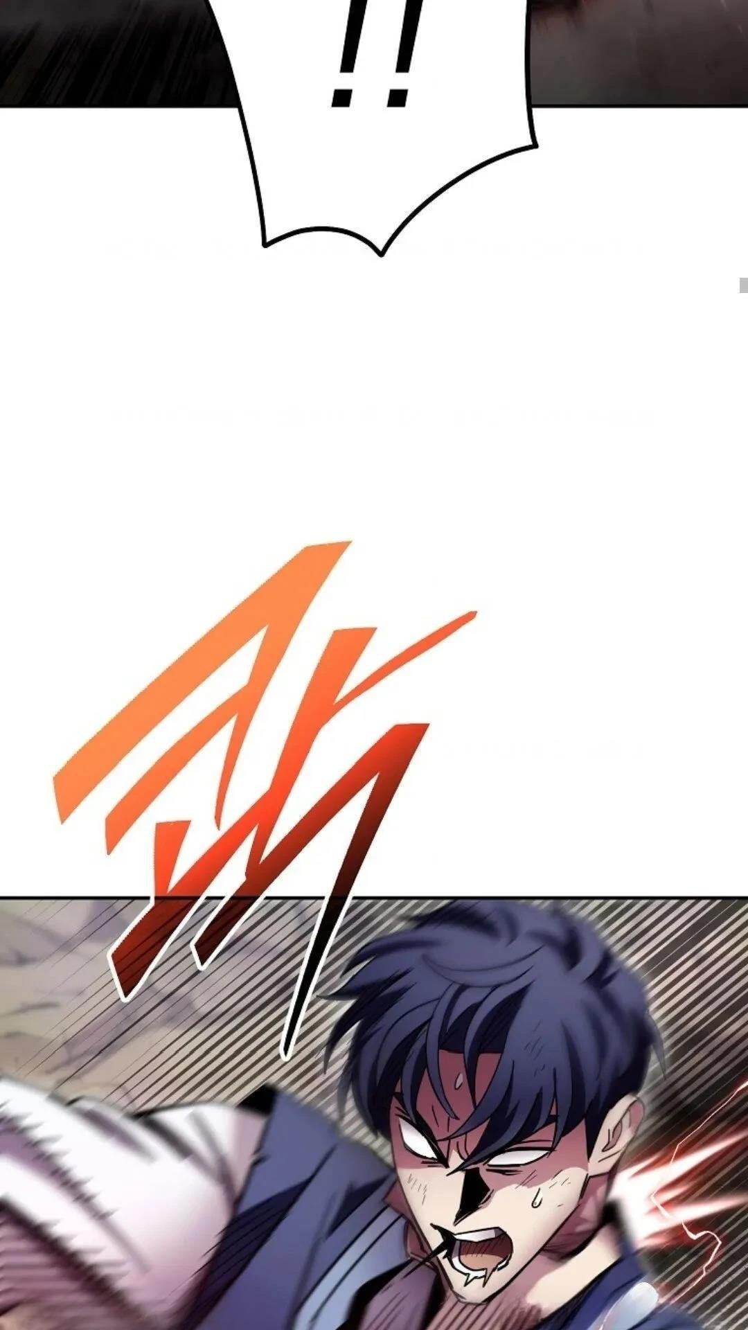 第128话