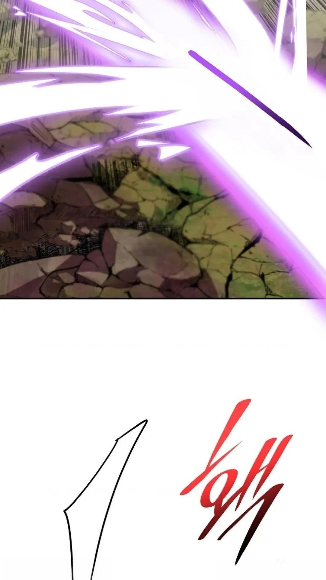 第128话