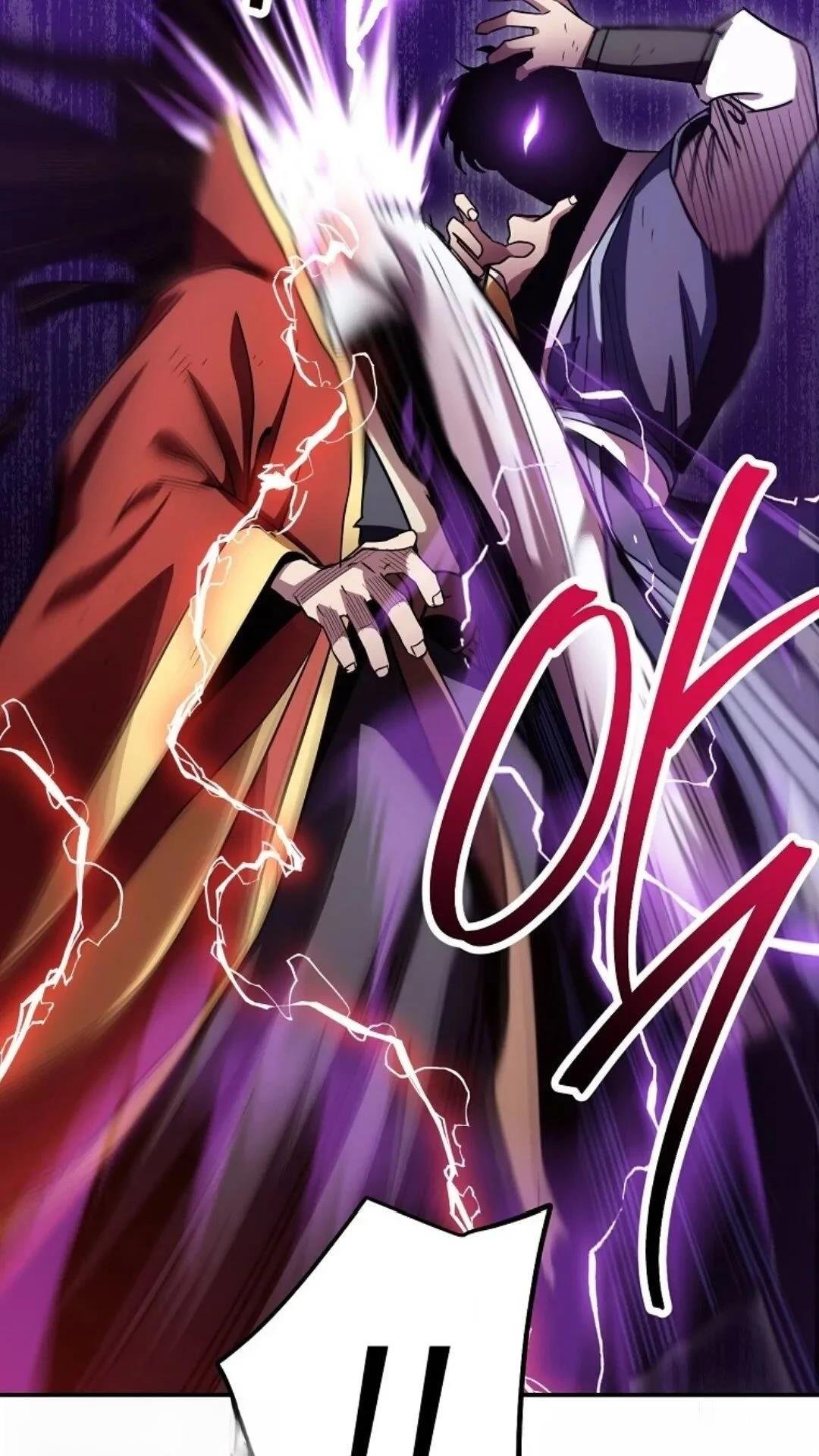 第128话