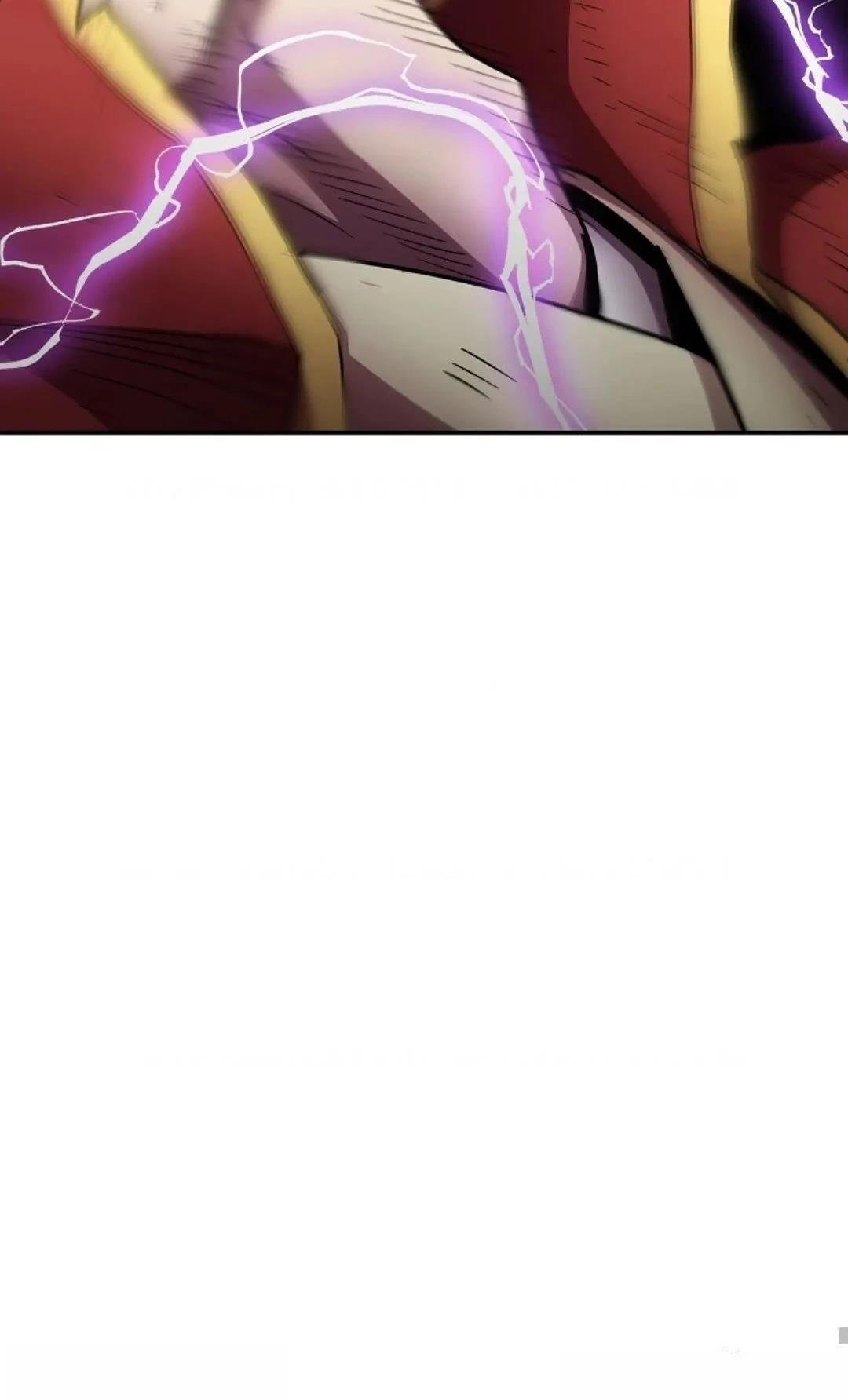 第128话
