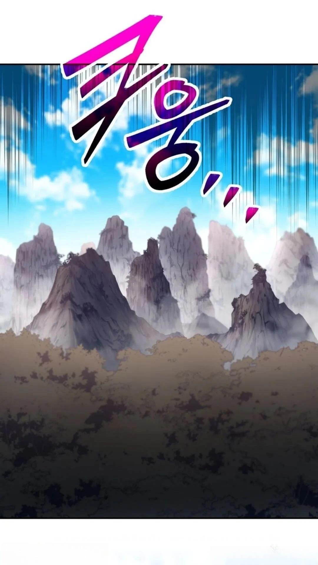 第128话