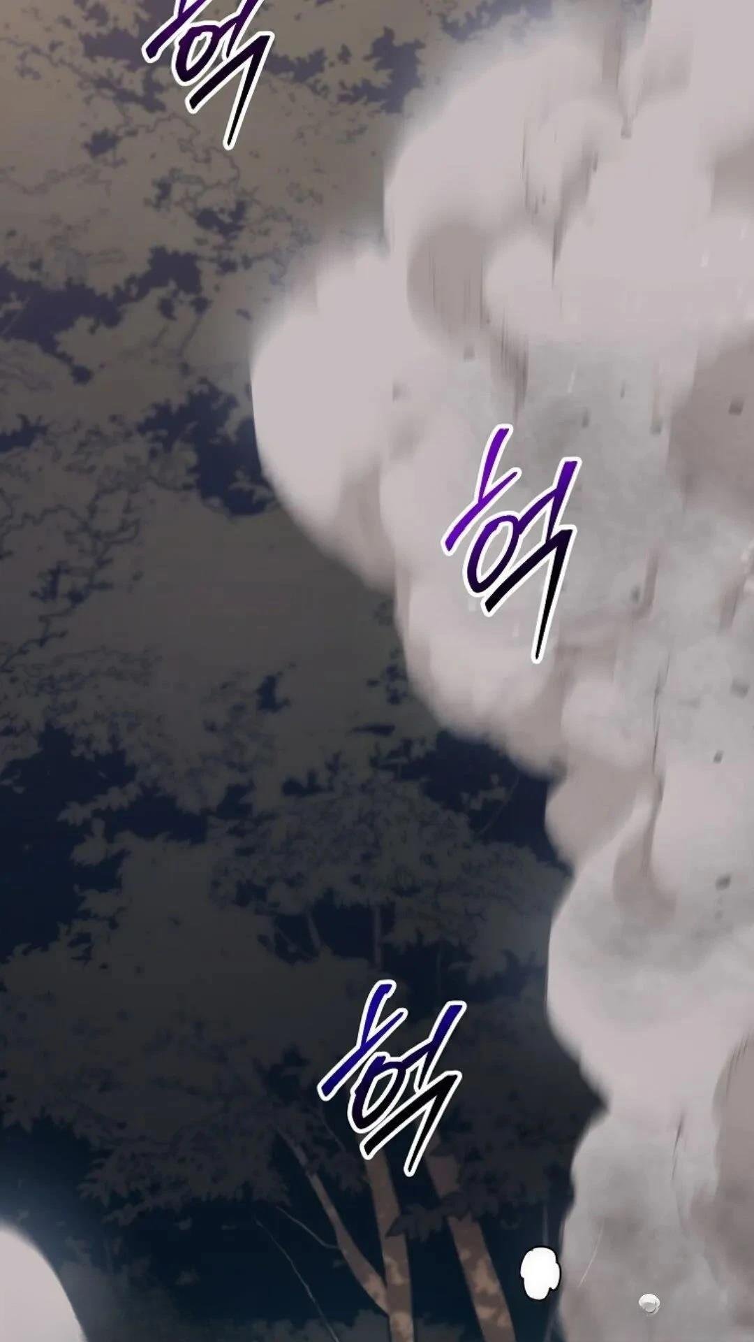 第128话