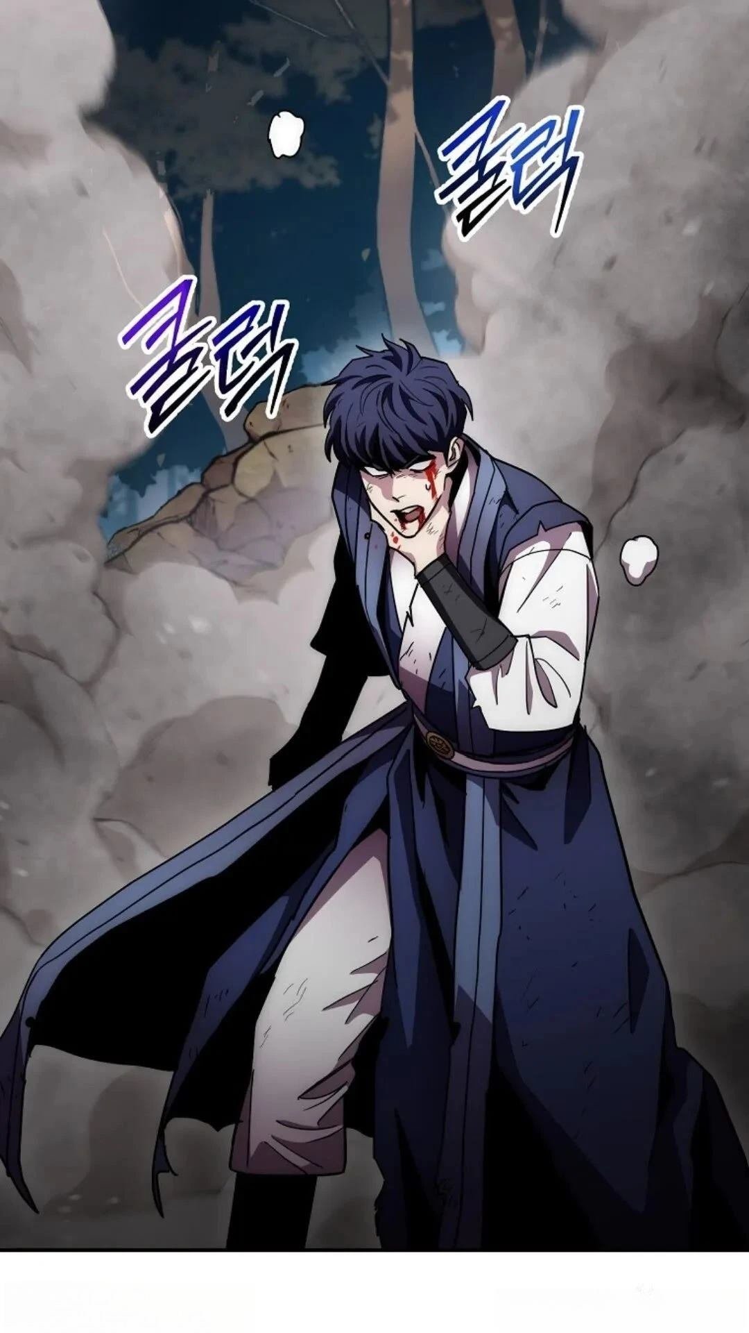 第128话